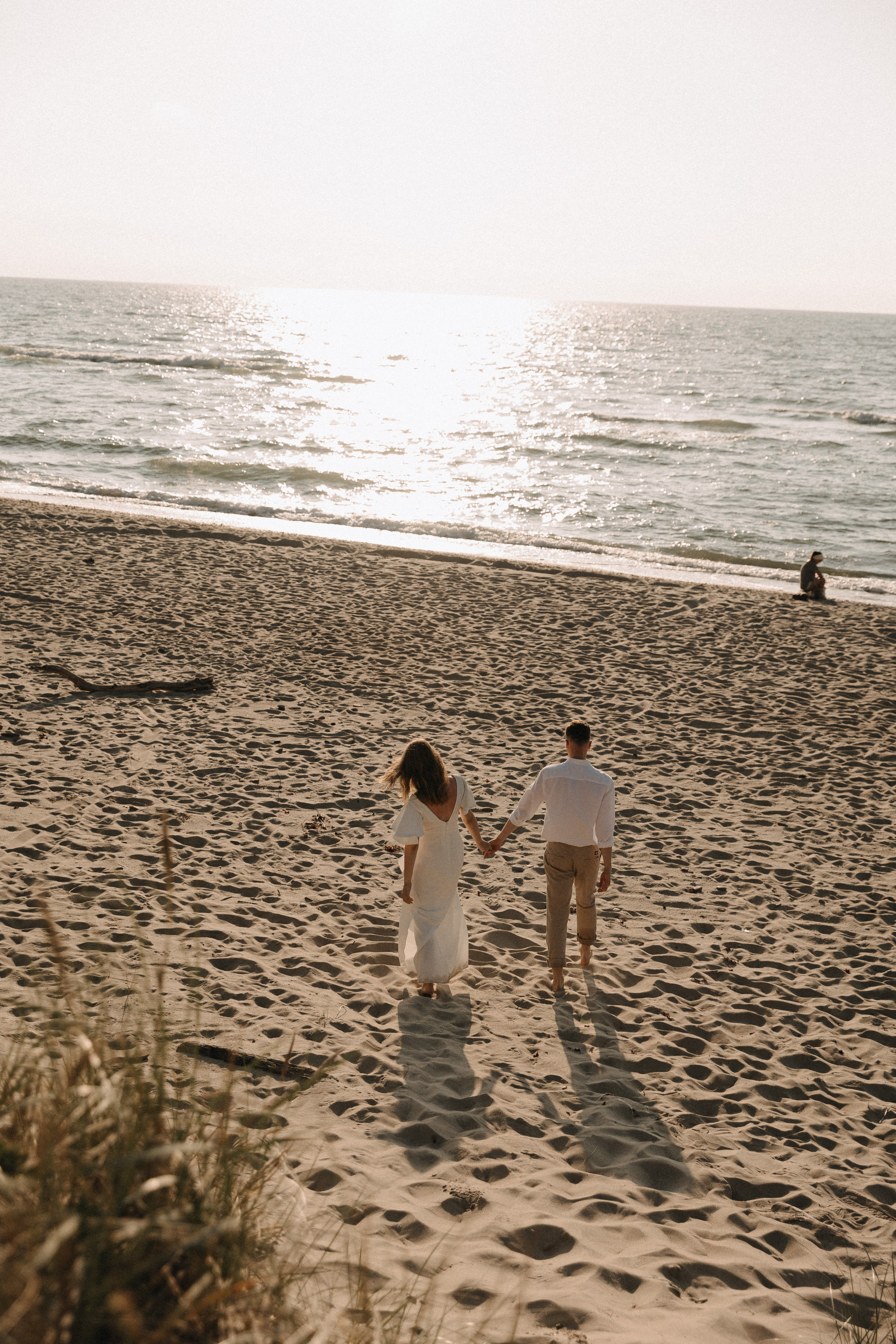 E&A. Свадебный и портретный фотограф в Калининграде и Москве Марк Юдинцев