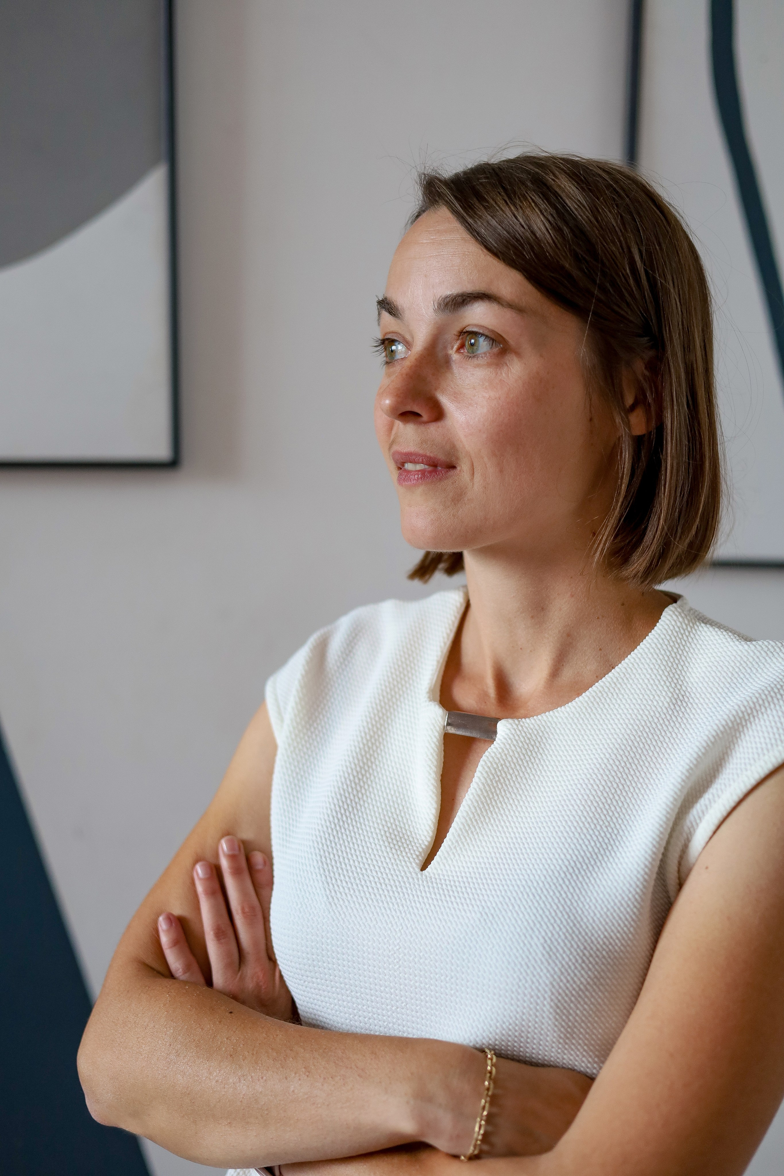 Студийные съемки. Фотограф Ирина Головина