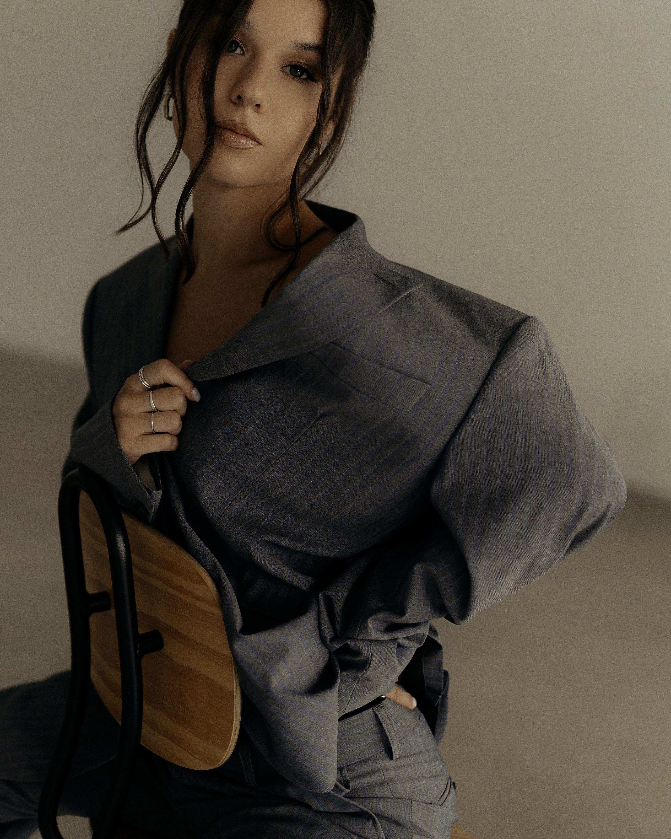 Мария. DARYA.BELKINA