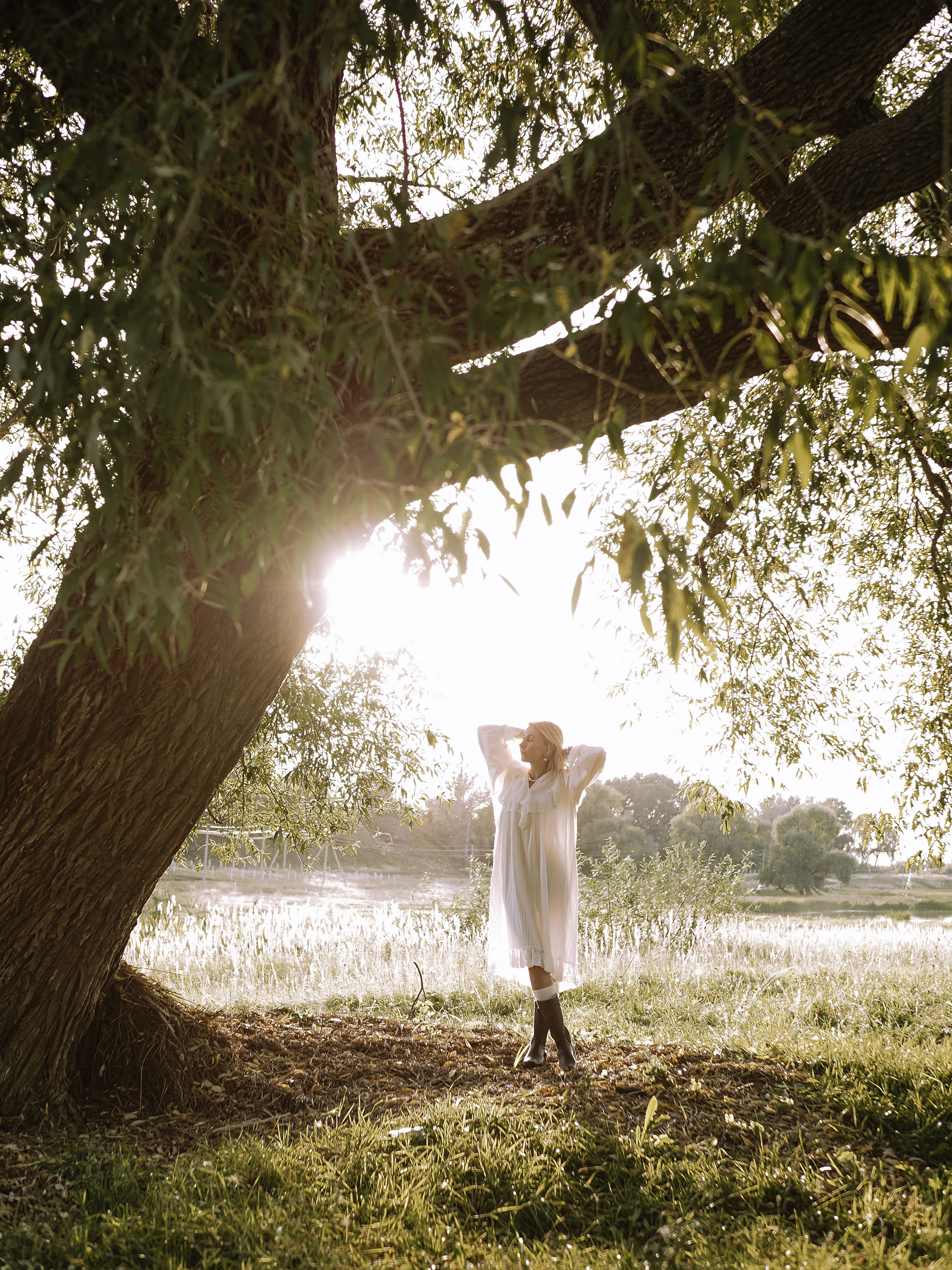 Ksu. Фотограф Рязань. Семейный Свадебный фотограф