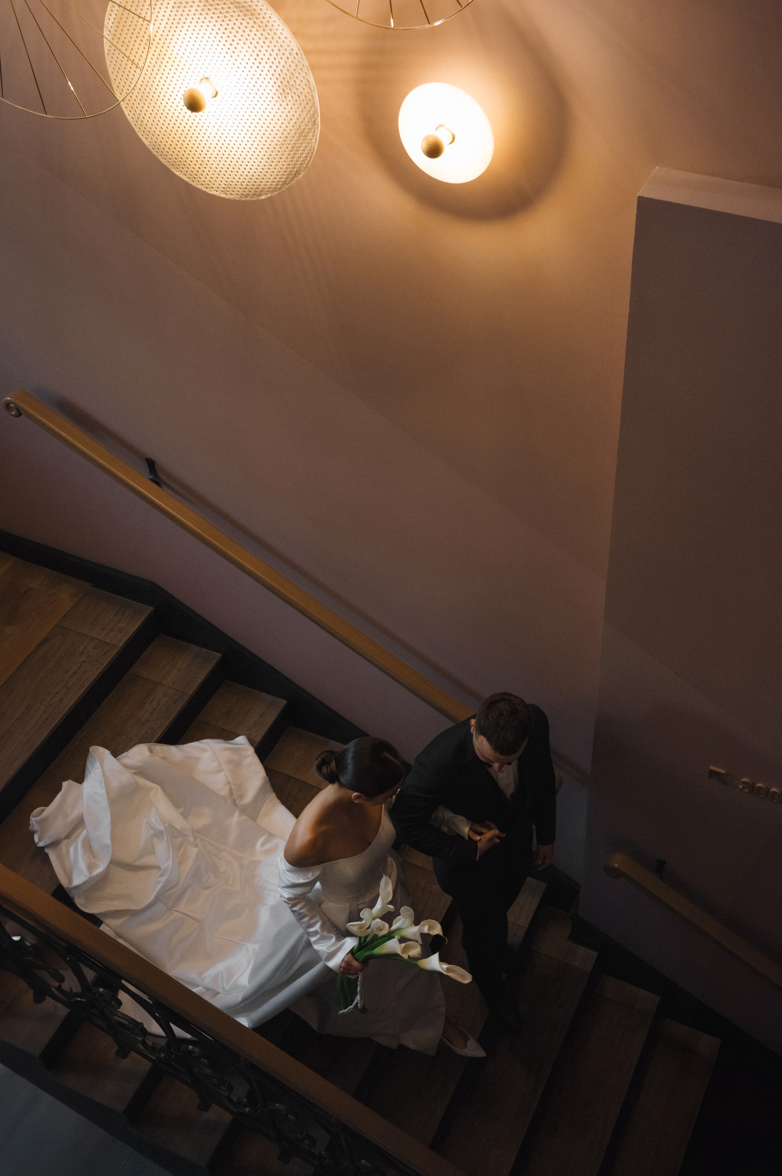 Скоро на сайте. Свадебный фотограф в Минске Тагай Наталья