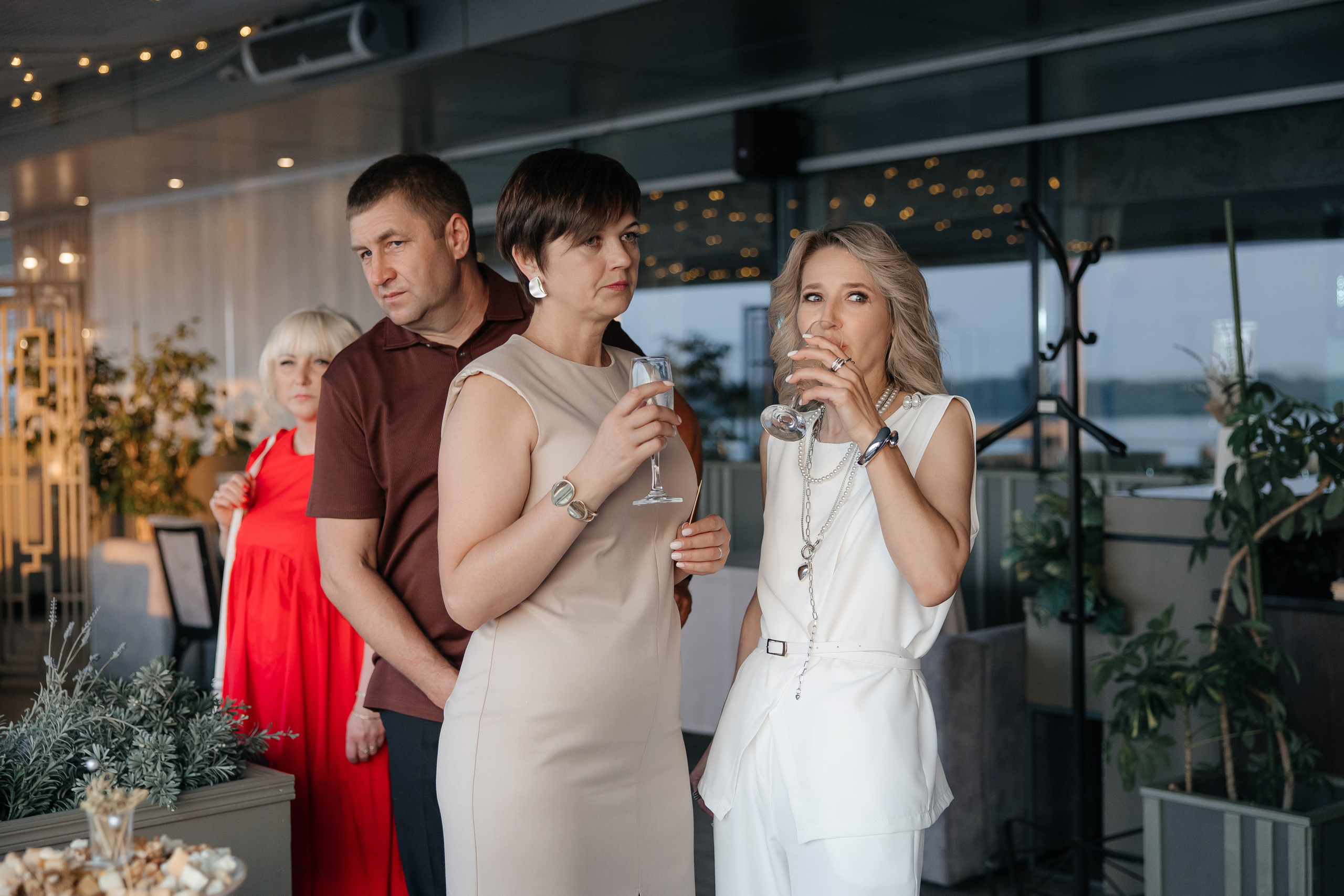 2025 Выпускной школа 79. Свадебный и Репортажный фотограф Нижний Новгород Москва Ежов Иван