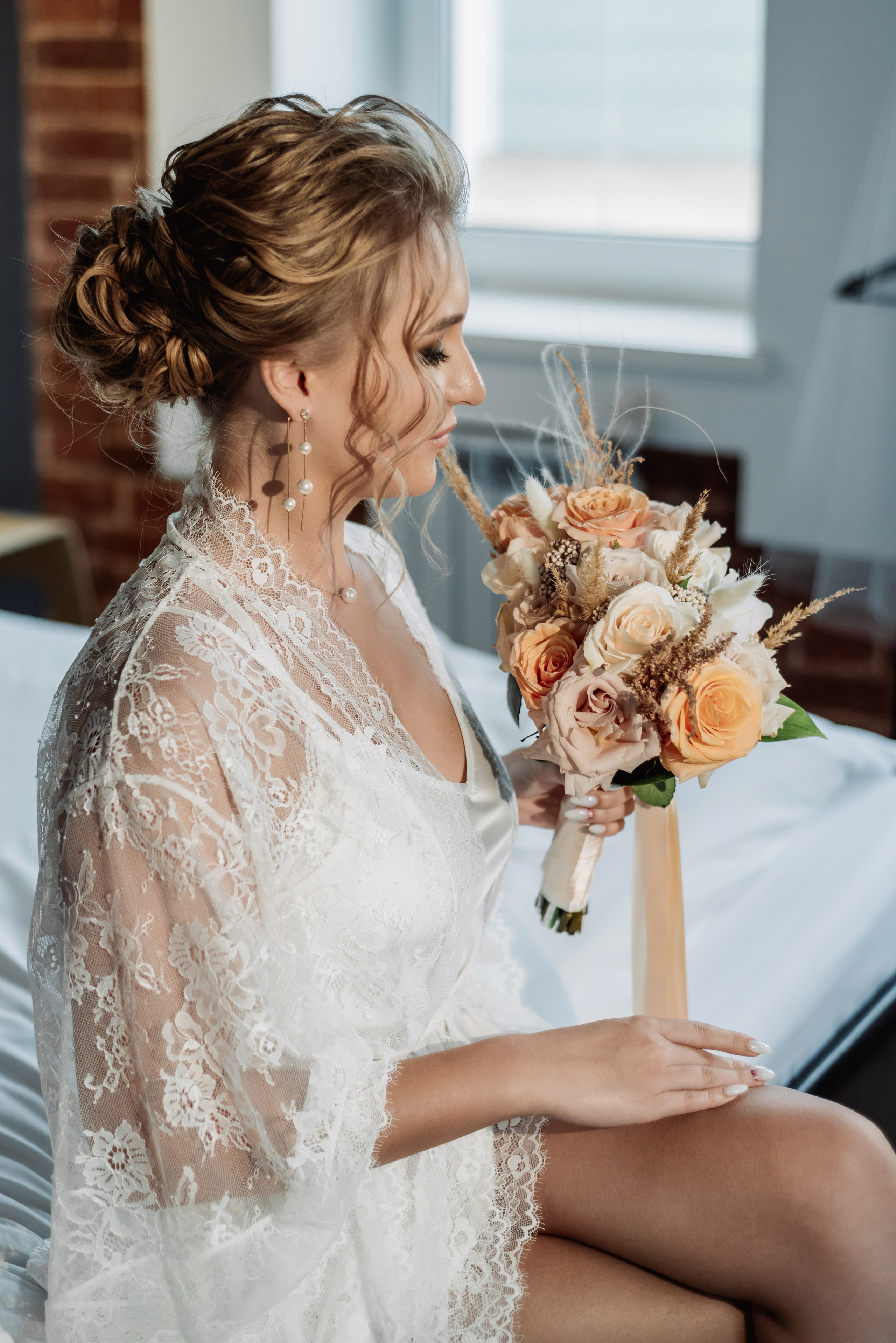 Roman & Daria. ФОТОГРАФ ИРИНА ШАМАТАВА