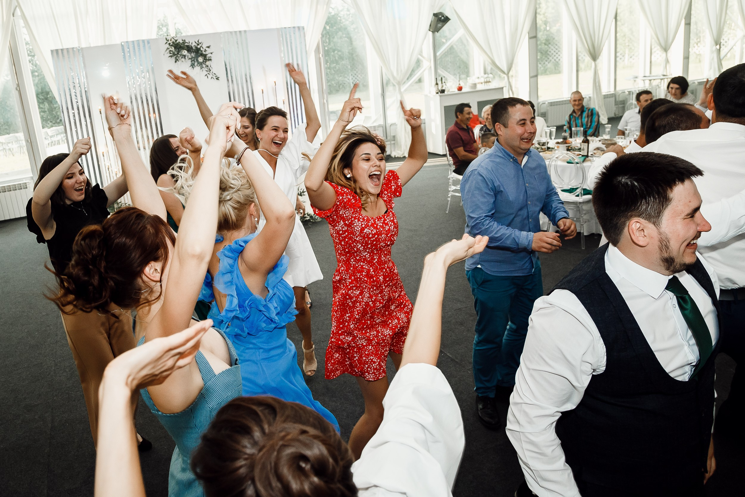 Про Эмоции. Фотограф Ирина Тимошева г. Киров