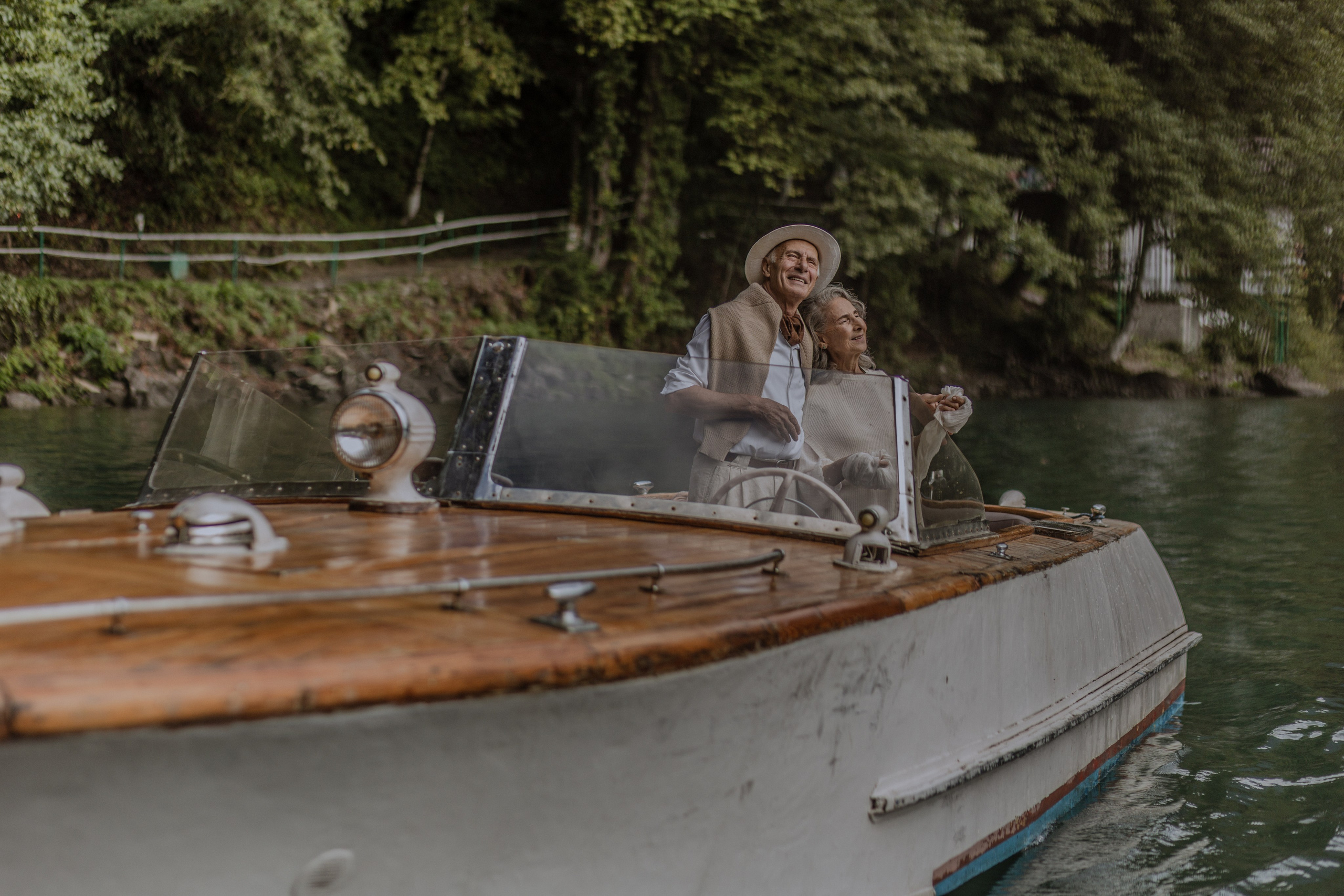 Рица. Фотограф Мальнева Юлия в Липецке, в Москве. Фотостудия MARU в Липецке