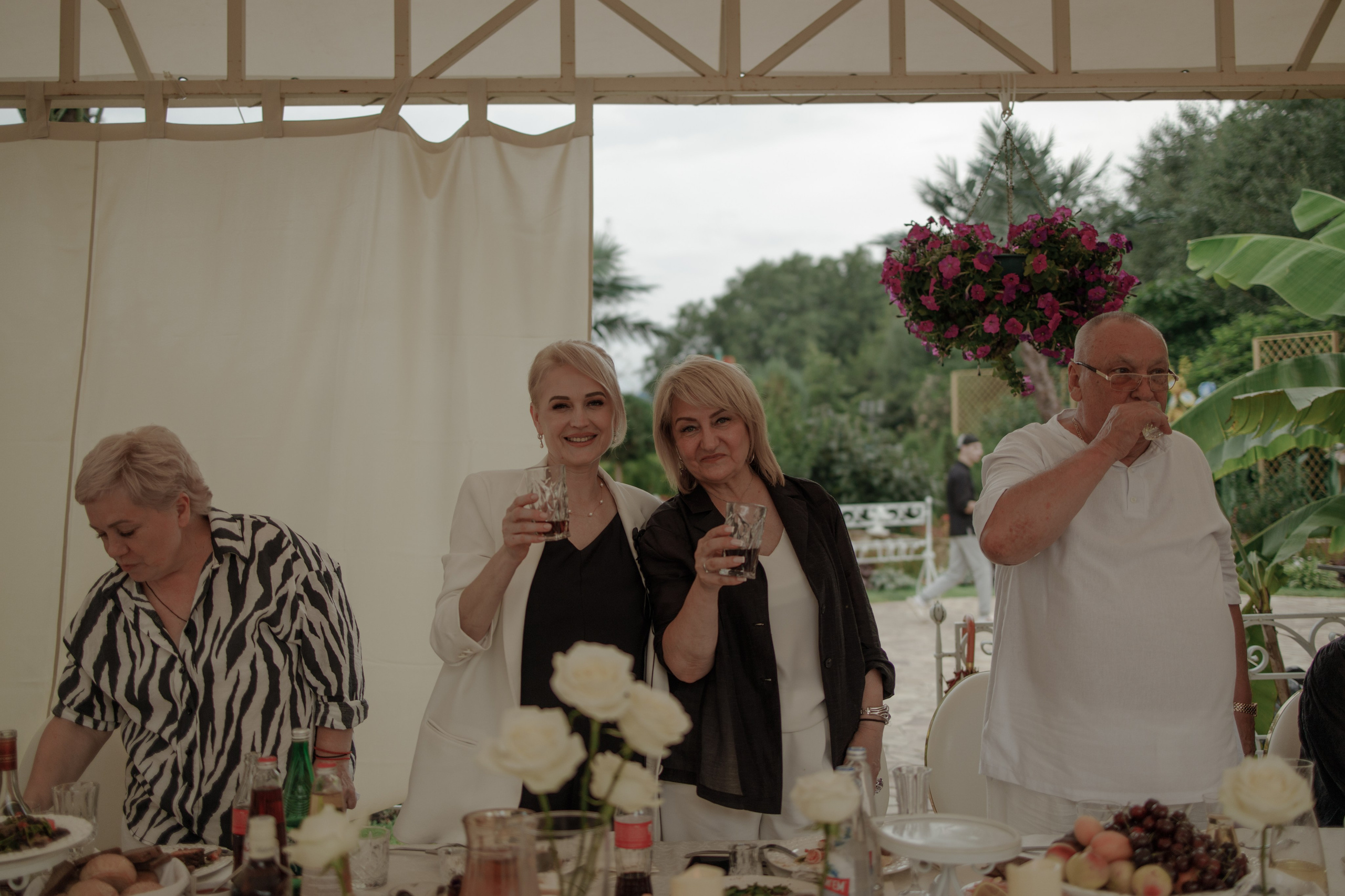 --. Фотограф Пятигорска Кисловодск Домбай Архыз