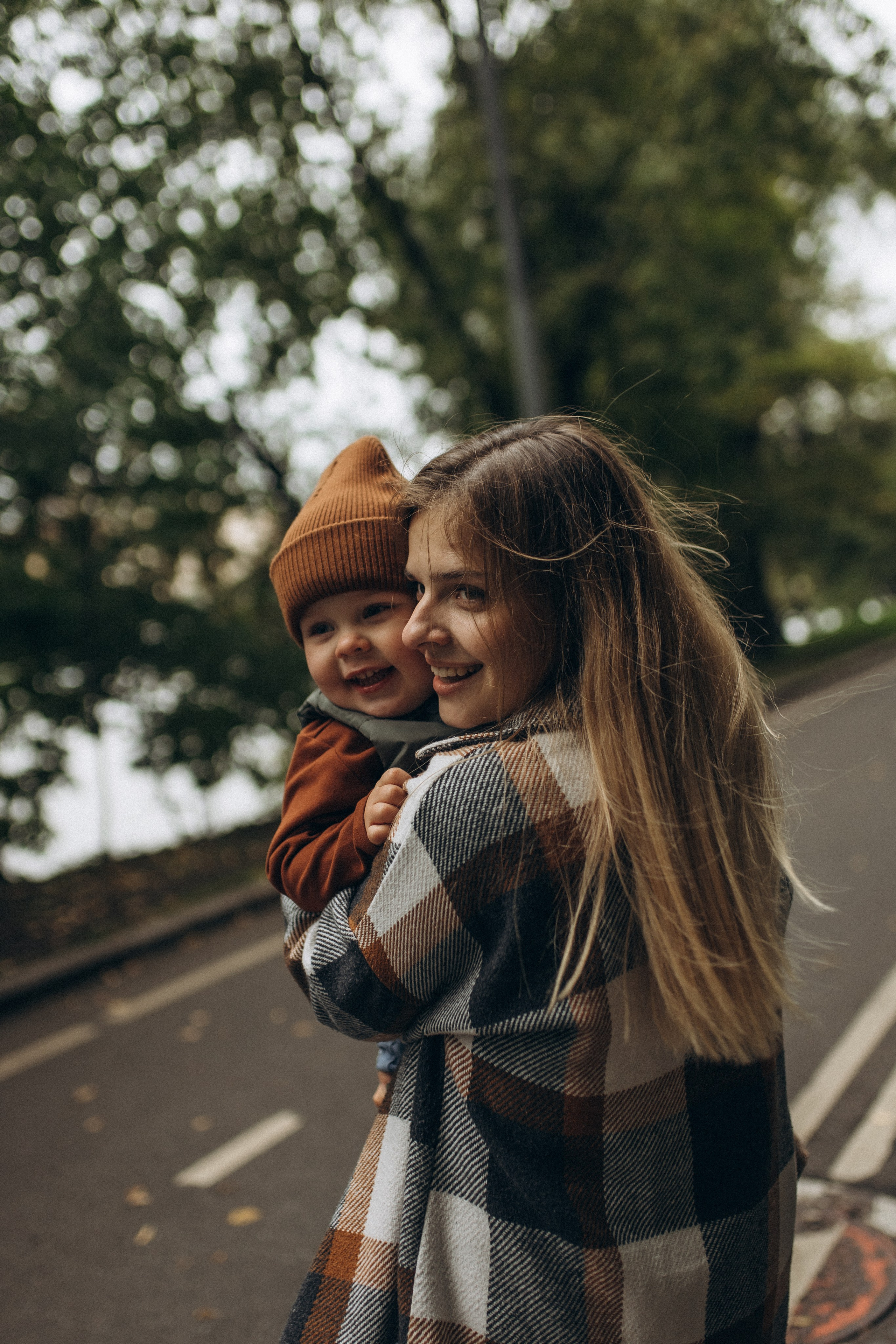 Юра•Ира•Егор. Миронова Анастасия