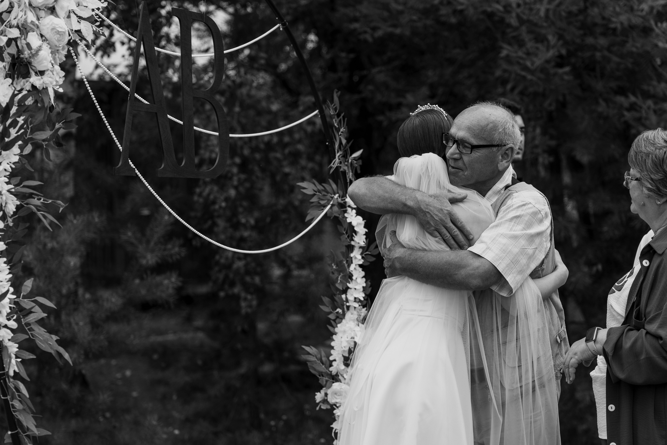 Анна и Владислав. Фотограф в Москве и России