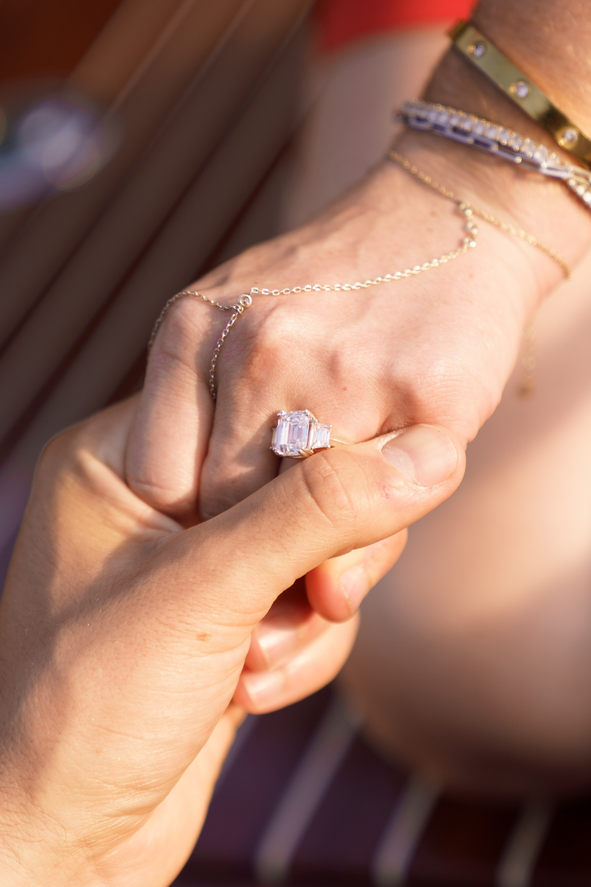 Vincent & Fiance. Maria Anistratova | Destination Photographer, Videographer & Drone Pilot — Lake Como