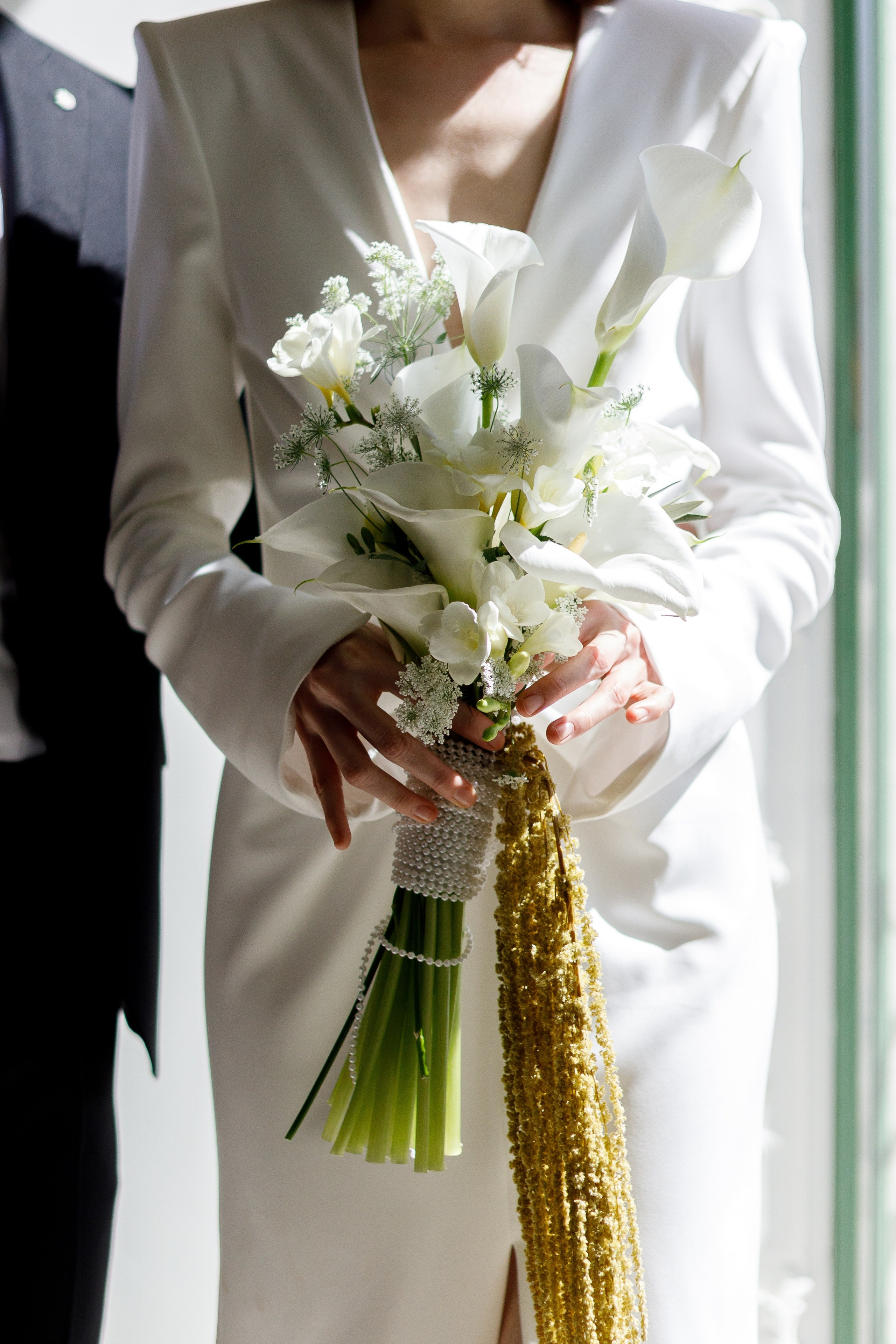 Акрам и Вероника. Фотограф Краснодар