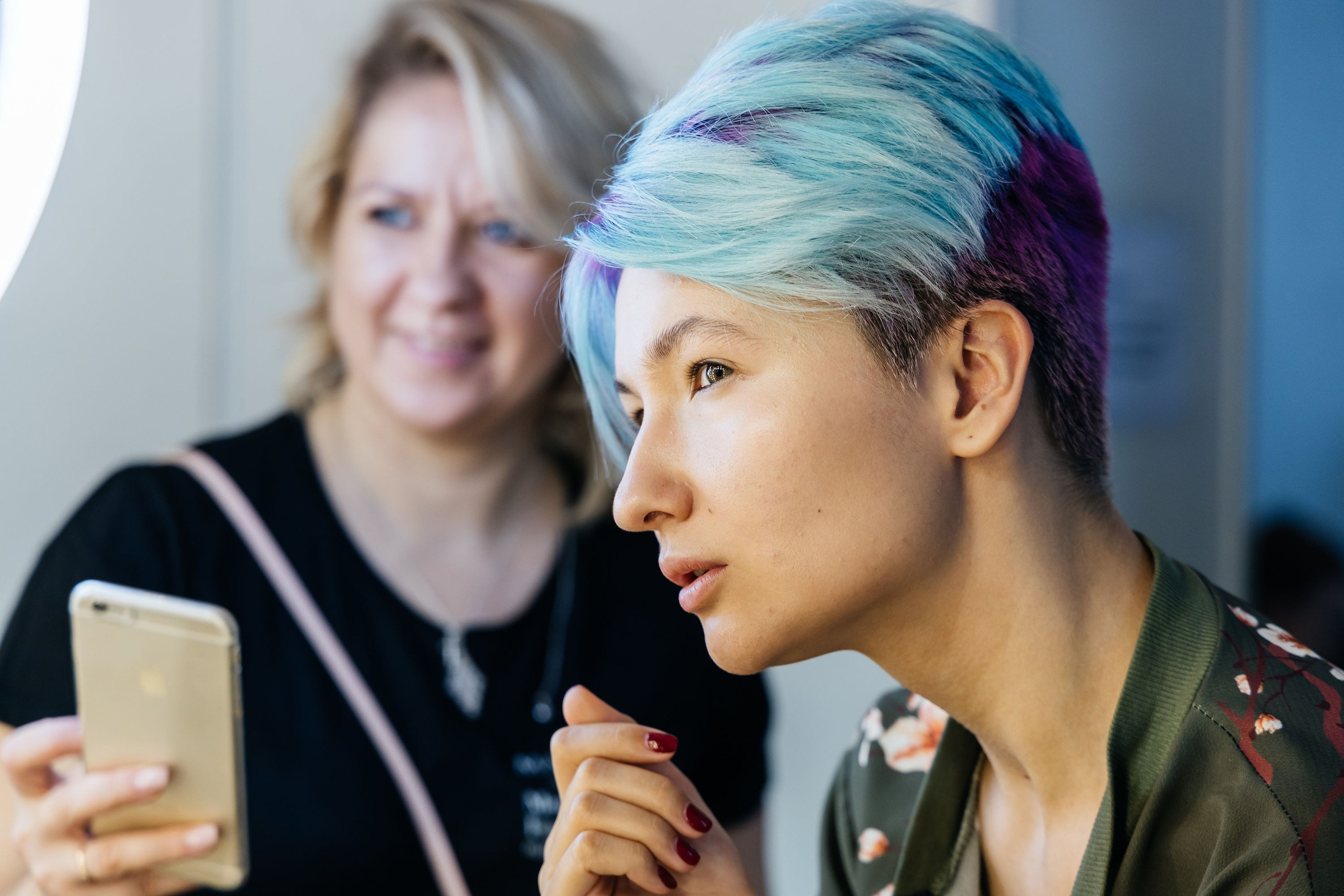 Репортажная фотосъёмка развлекательных мероприятий. Репортажный фотограф | Роза Хутор Красная Поляна Сочи Сириус