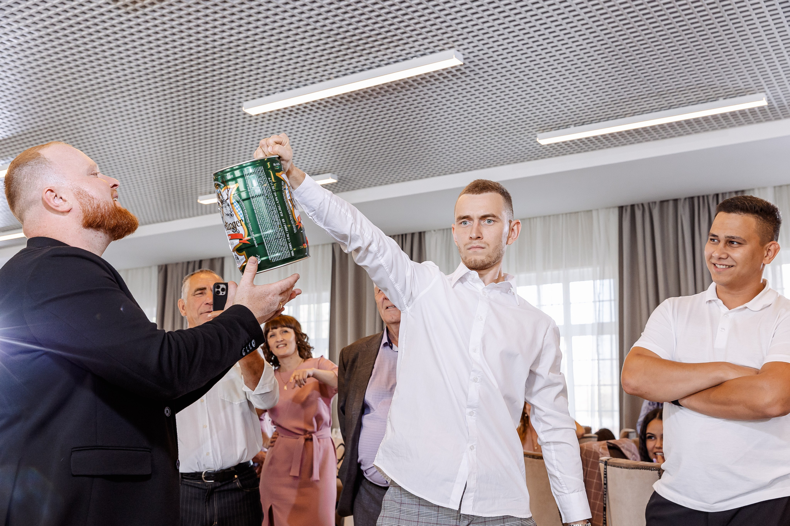 Любовь и Евгений. Свадебный и семейный фотограф в Челябинске Юлия Ишимова