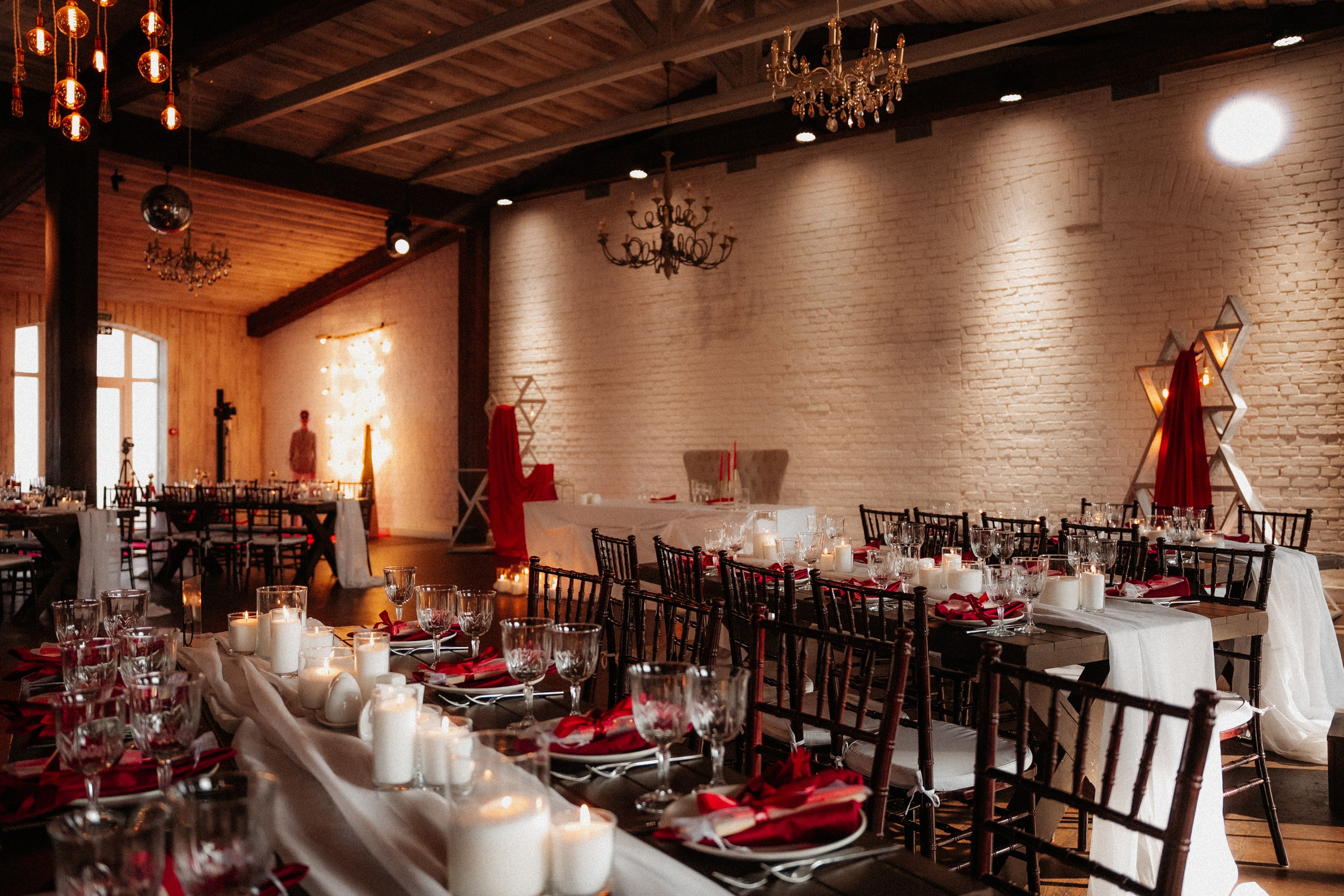 Дима и Юля. Репортажный фотограф Черников Игорь