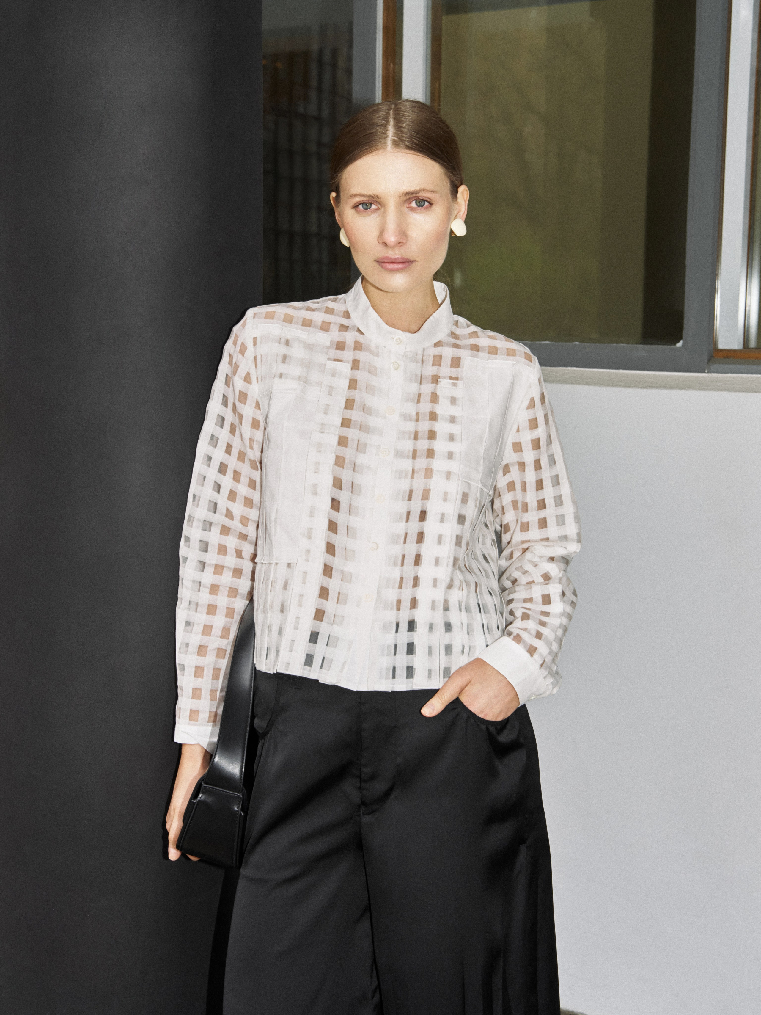 HIGH CAMPAIGN. Главная