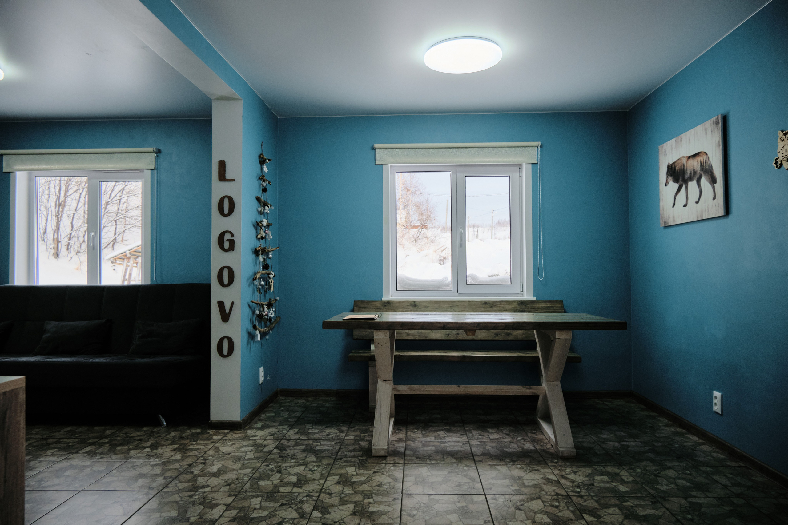 Цветочная 12. Свадебный и семейный фотограф в Новокузнецке Иван Иванов