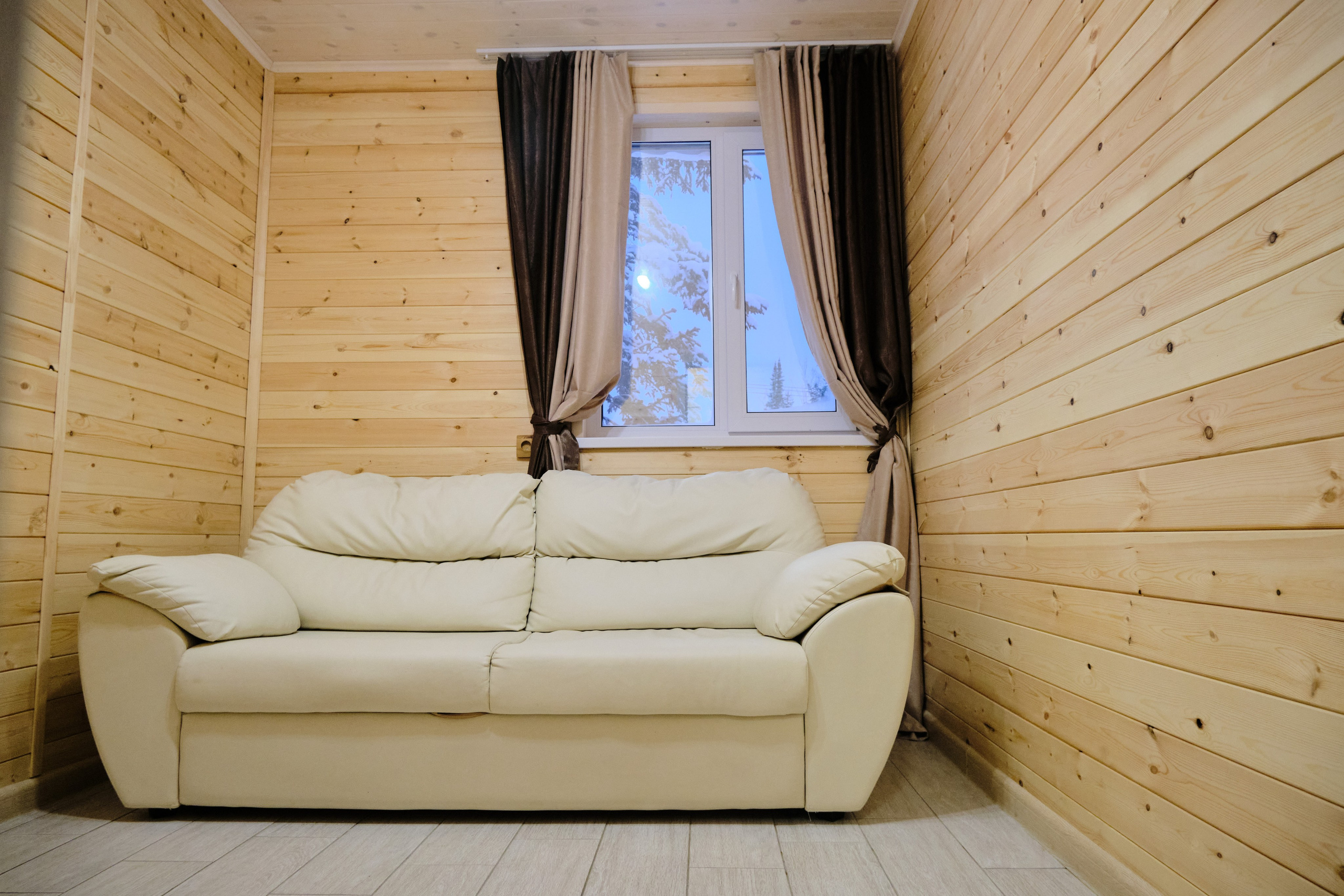 Ледовая 59 Дом 2 (Афрейм). Свадебный и семейный фотограф в Новокузнецке Иван Иванов