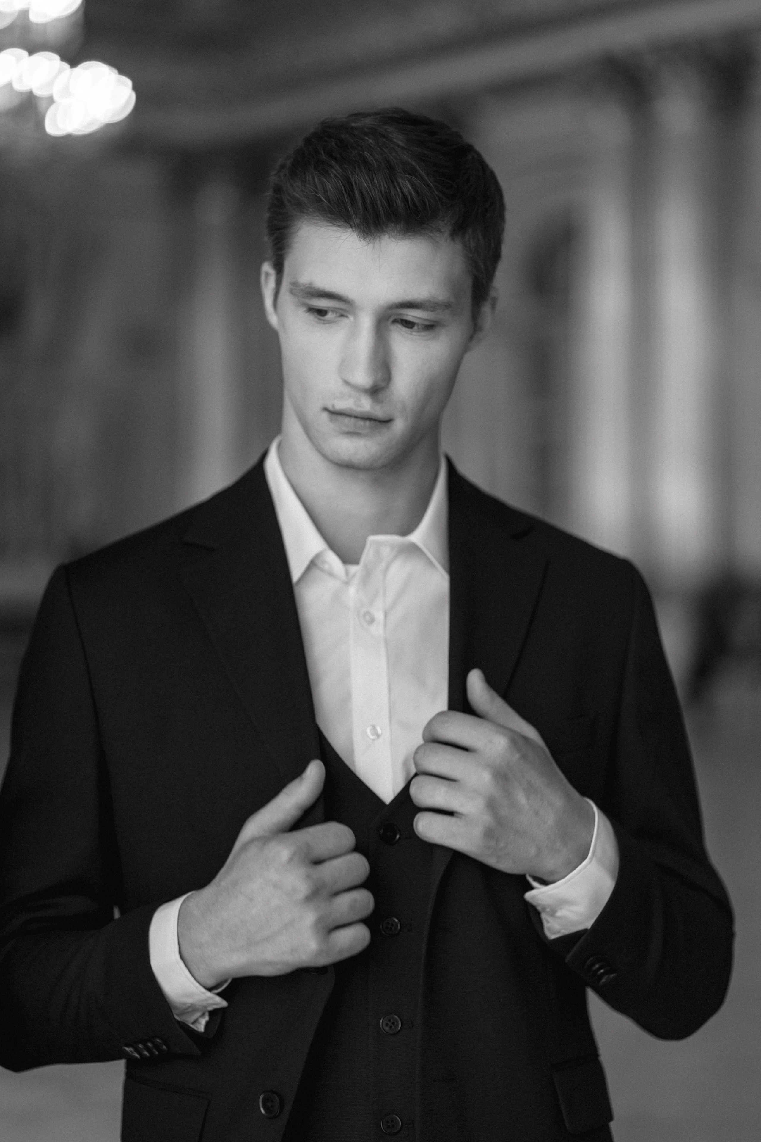 Свадьба в Эрмитаже. Семейный и портретный фотограф в Геленджике Любовь Бодрова