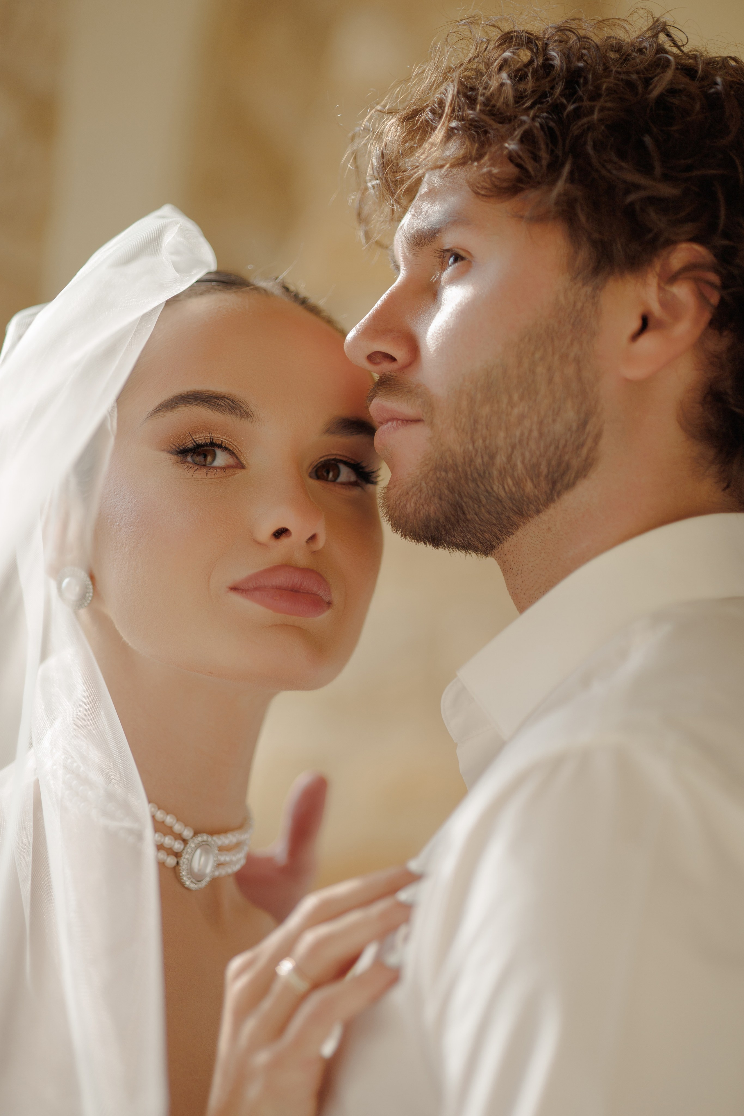 Свадьба в Персиковом замке. Семейный и портретный фотограф в Геленджике Любовь Бодрова