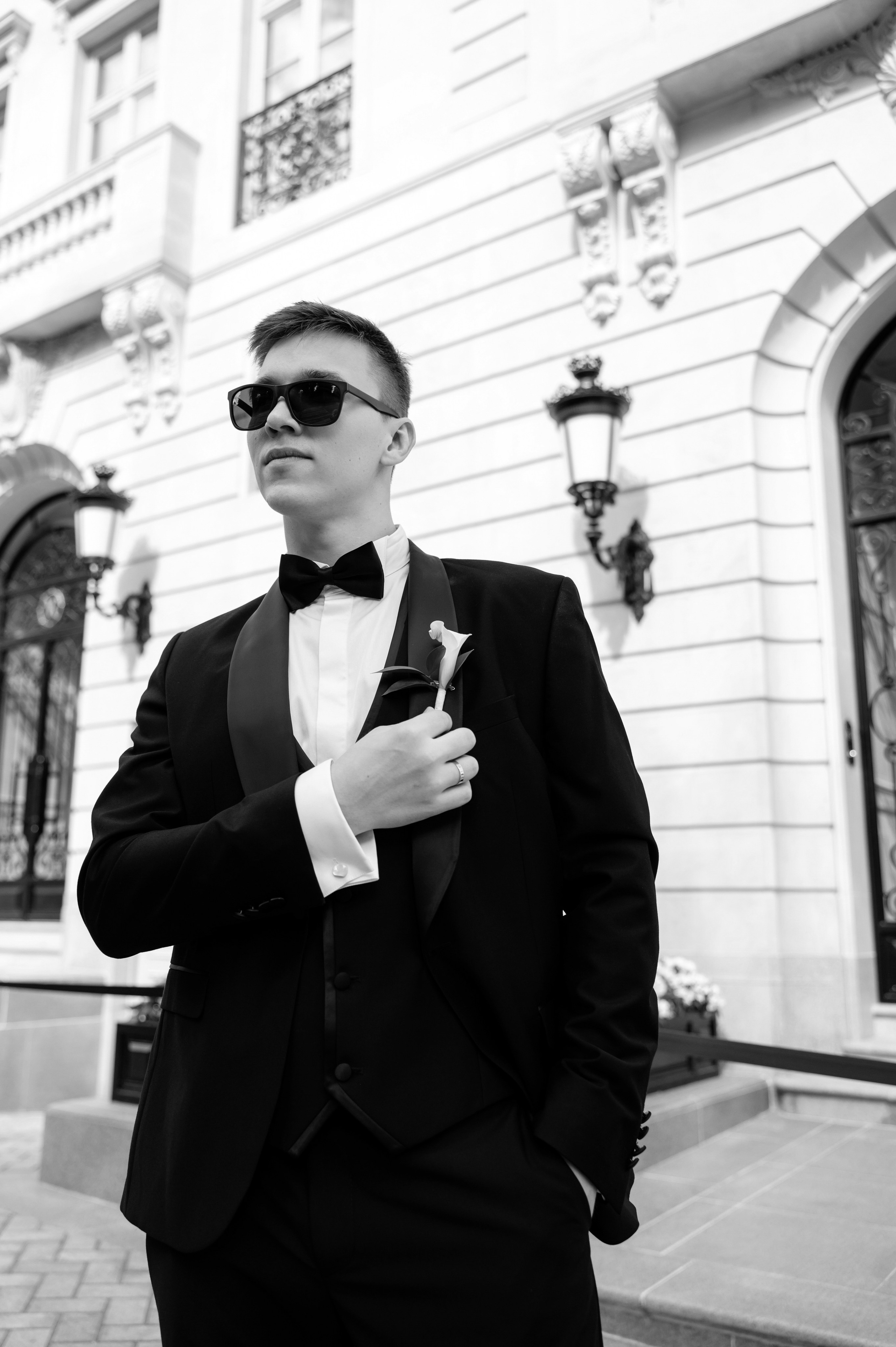 Даша и Влад. Свадебный фотограф, фотограф беременности Дарья Доценко