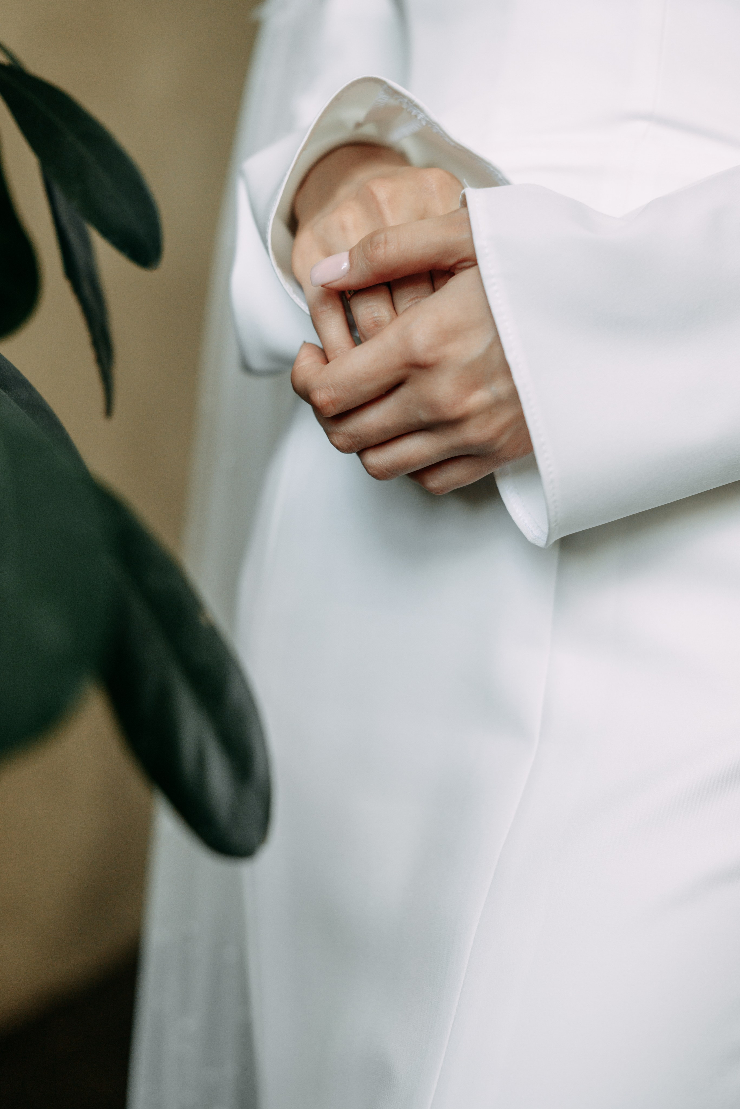 Вероника и Александр. Свадебный фотограф, фотограф беременности Дарья Доценко