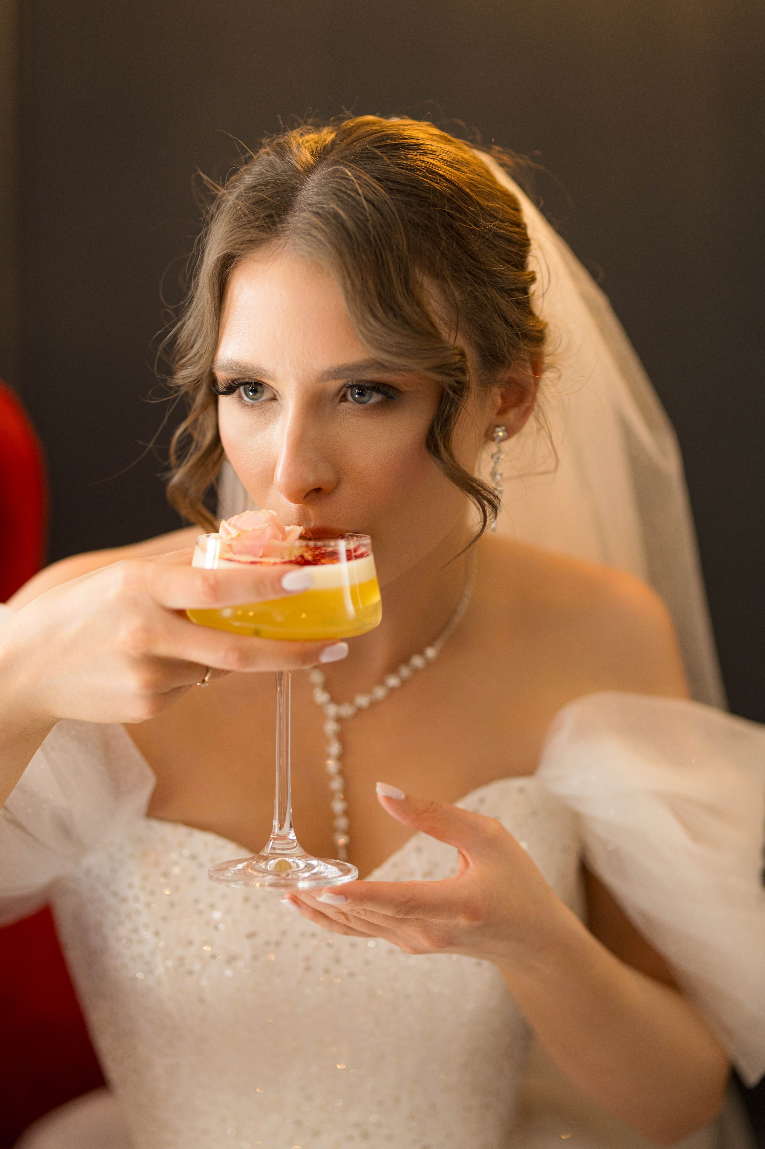 Ирина и Тимофей. Свадебный фотограф Витебск Минск