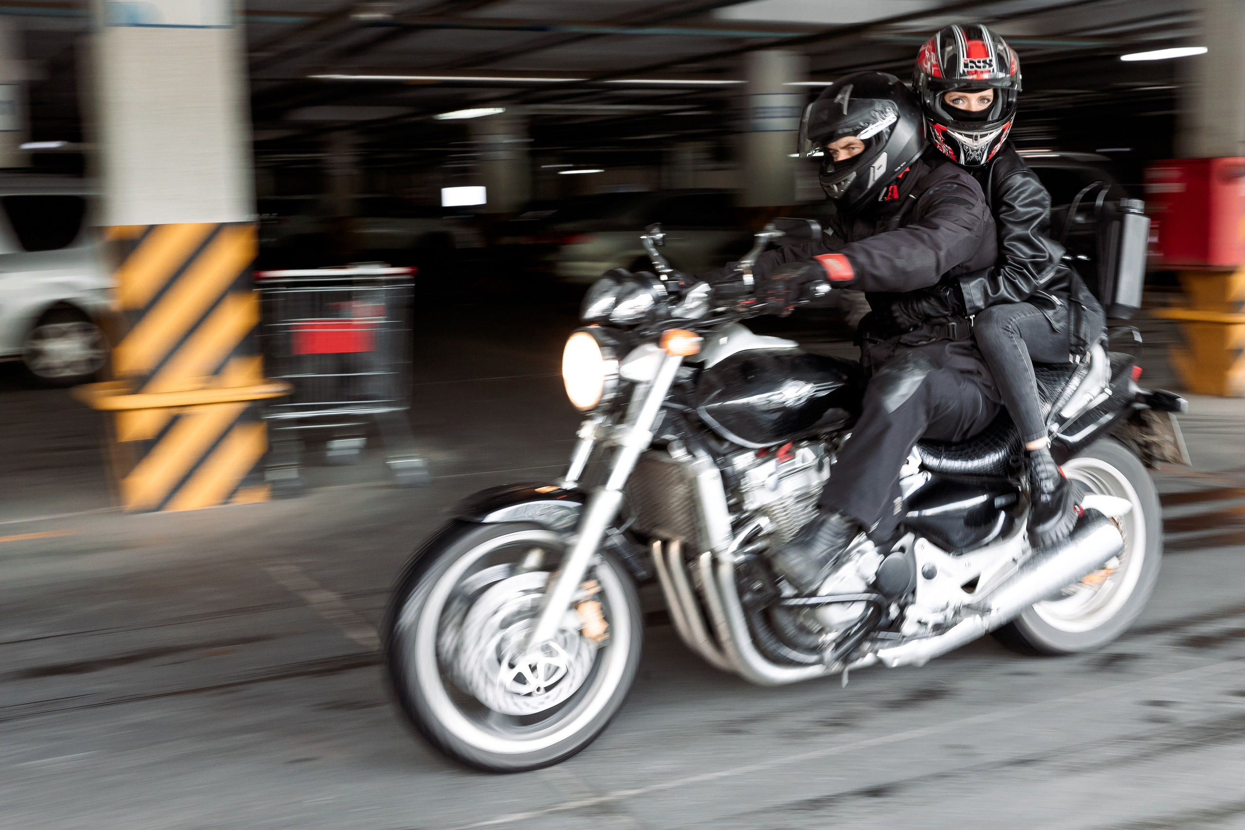 Макс и Лиза. Свадебный и семейный фотограф в Челябинске Юлия Ишимова