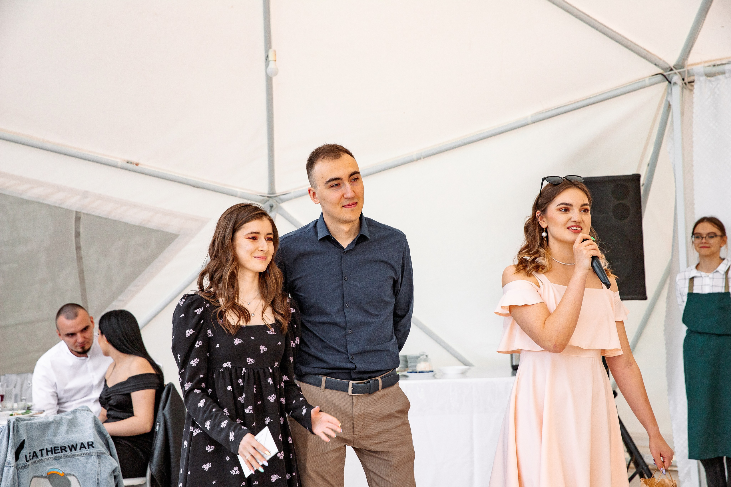 Кирилл и Екатерина. Свадебный и семейный фотограф в Челябинске Юлия Ишимова