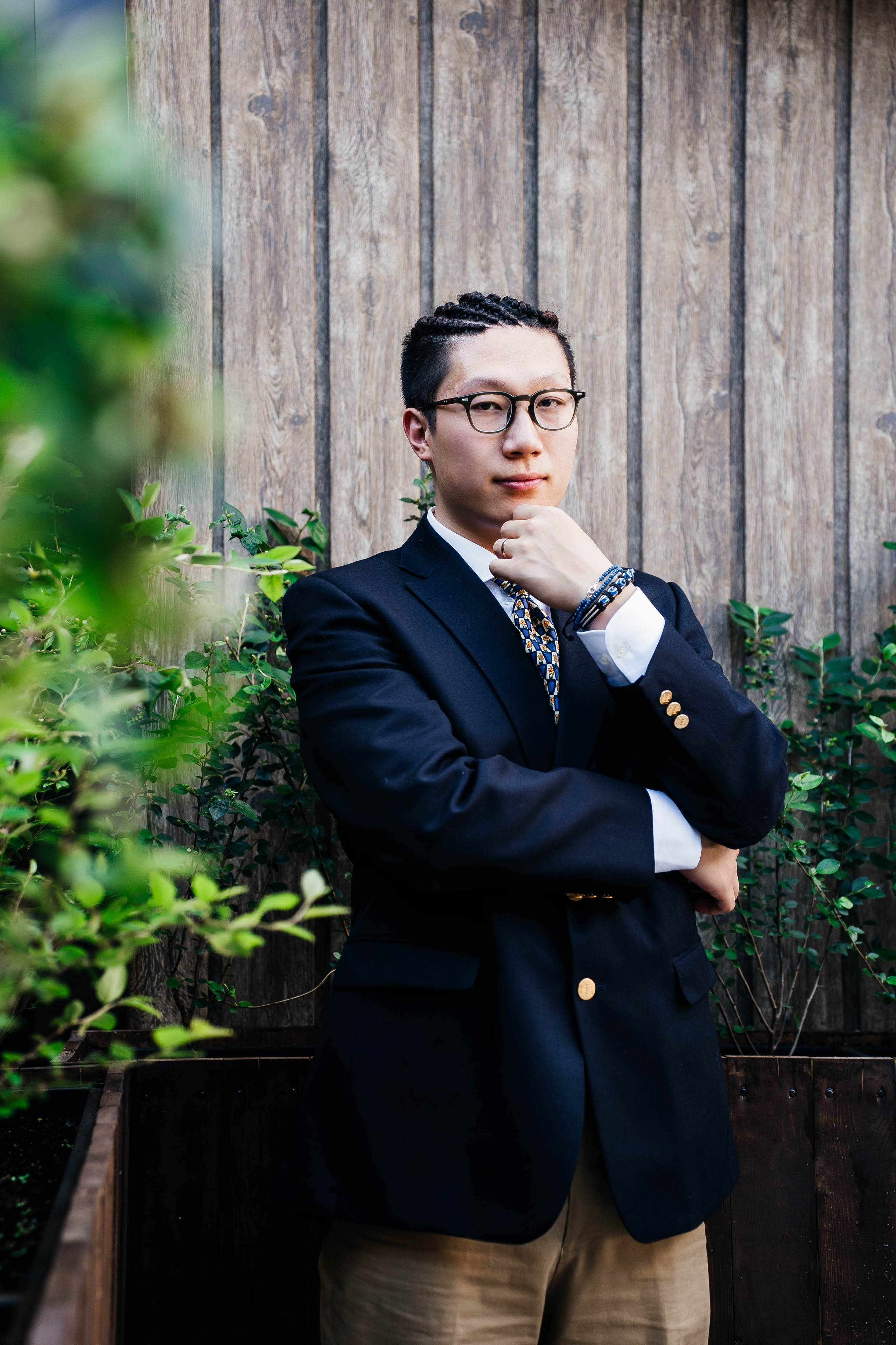 Майкл & Лиля. Фотограф Абакумова Анастасия