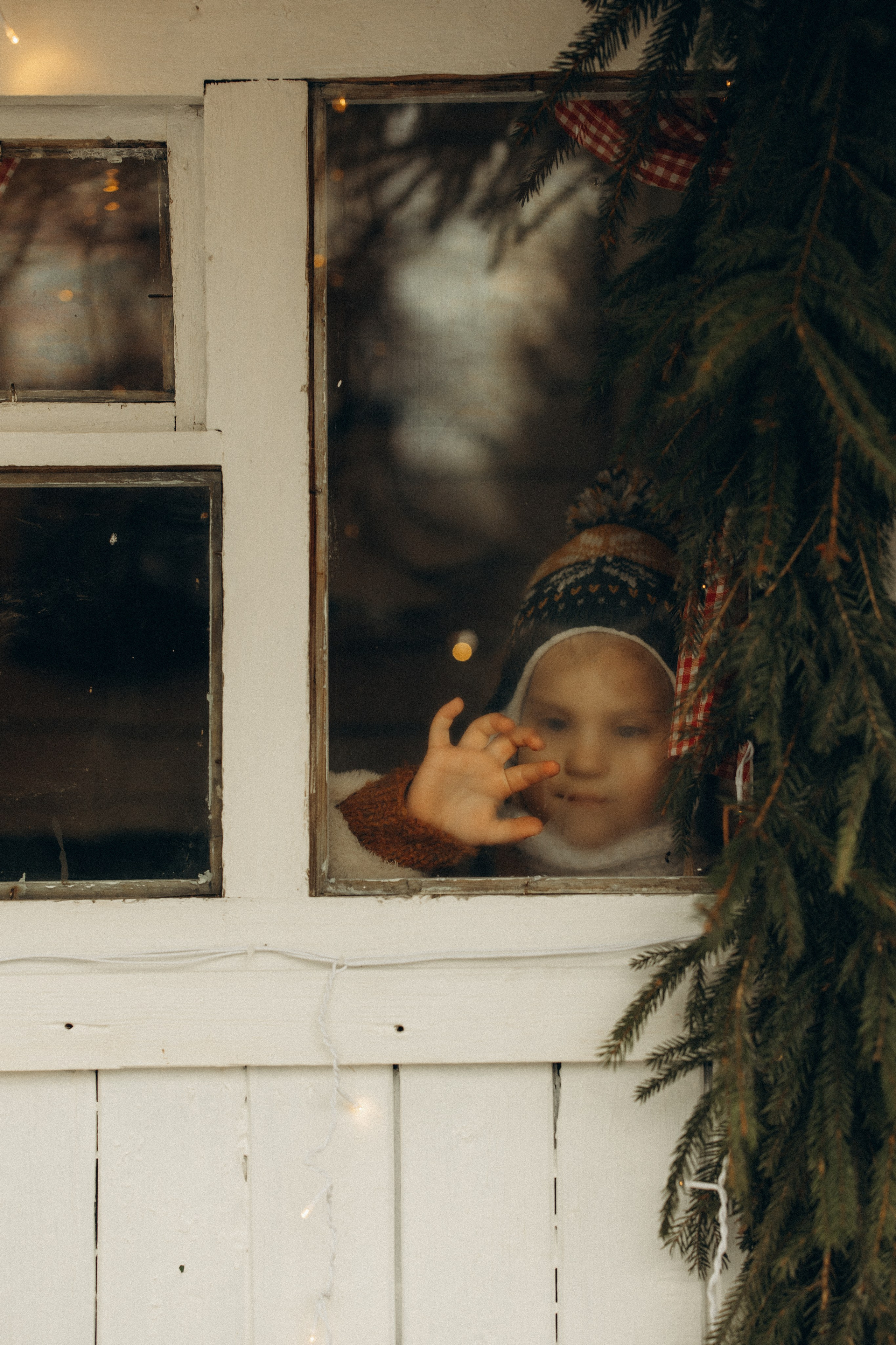 Ира, Дуня, Агуся, Маша. Семейный фотограф Оля Гладченко