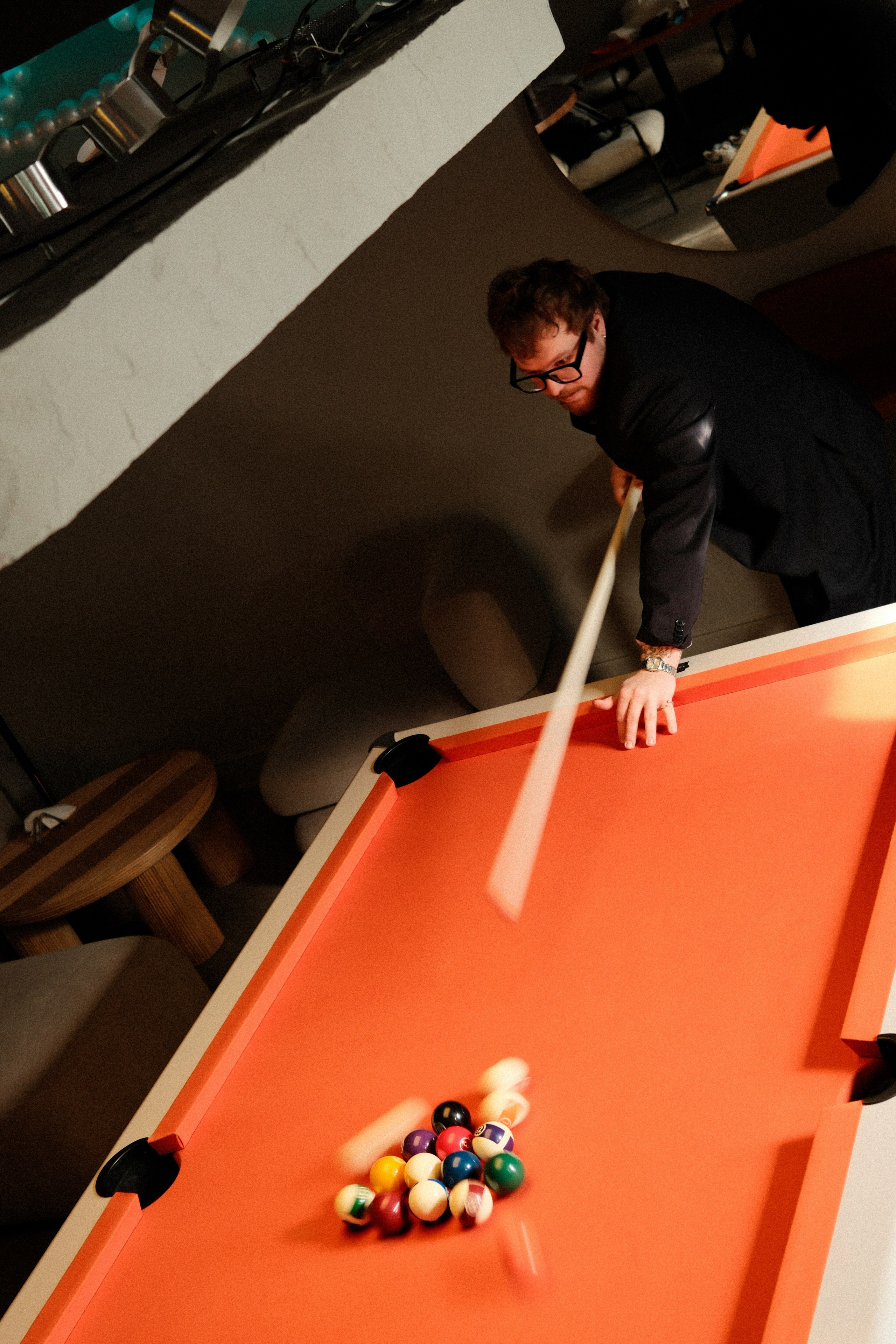 Rodik Korshunov. Wedding and Reportage photographer Marmarov Christya