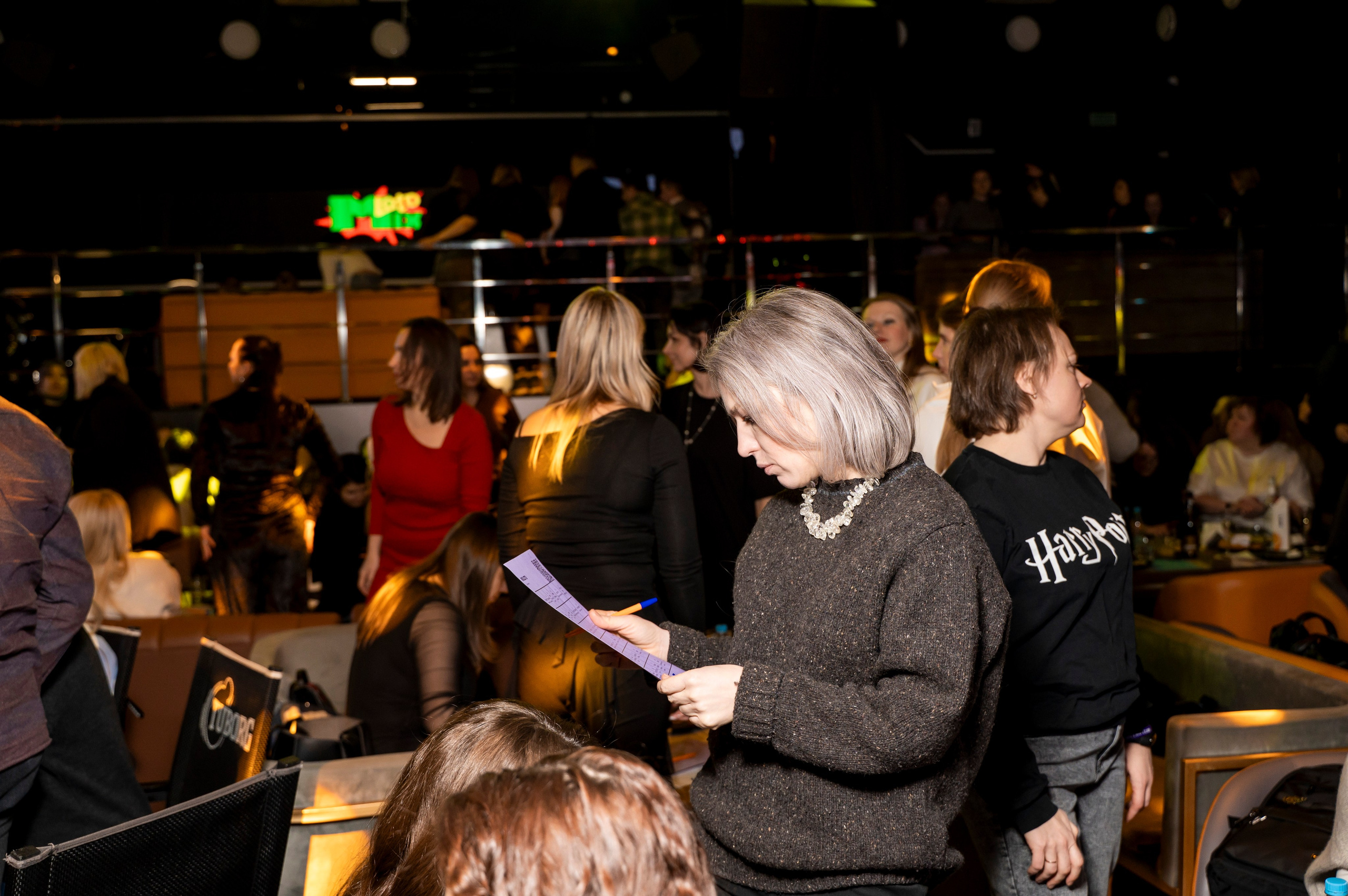 Репортажная съемка (съемка мероприятий). Фотограф Беларусь — Ольга Шаповалова (Жардецкая)