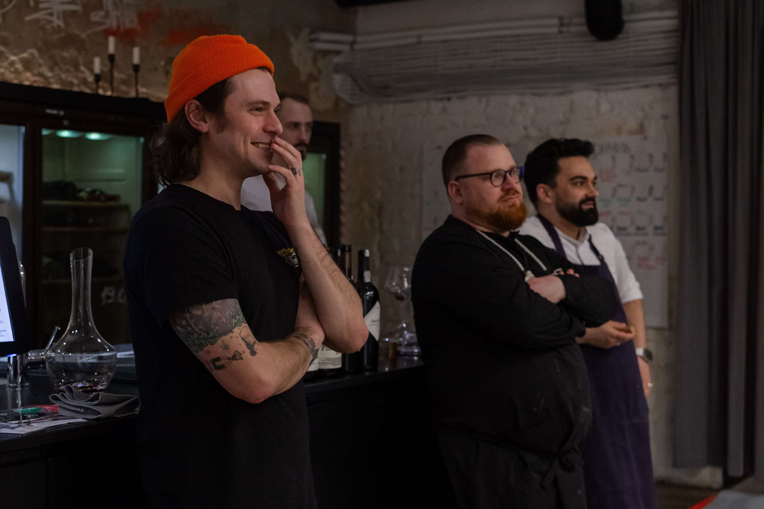 Репортажная и контент съемка. Портретный и Семейный фотограф в Санкт-Петербурге Rocket Alice