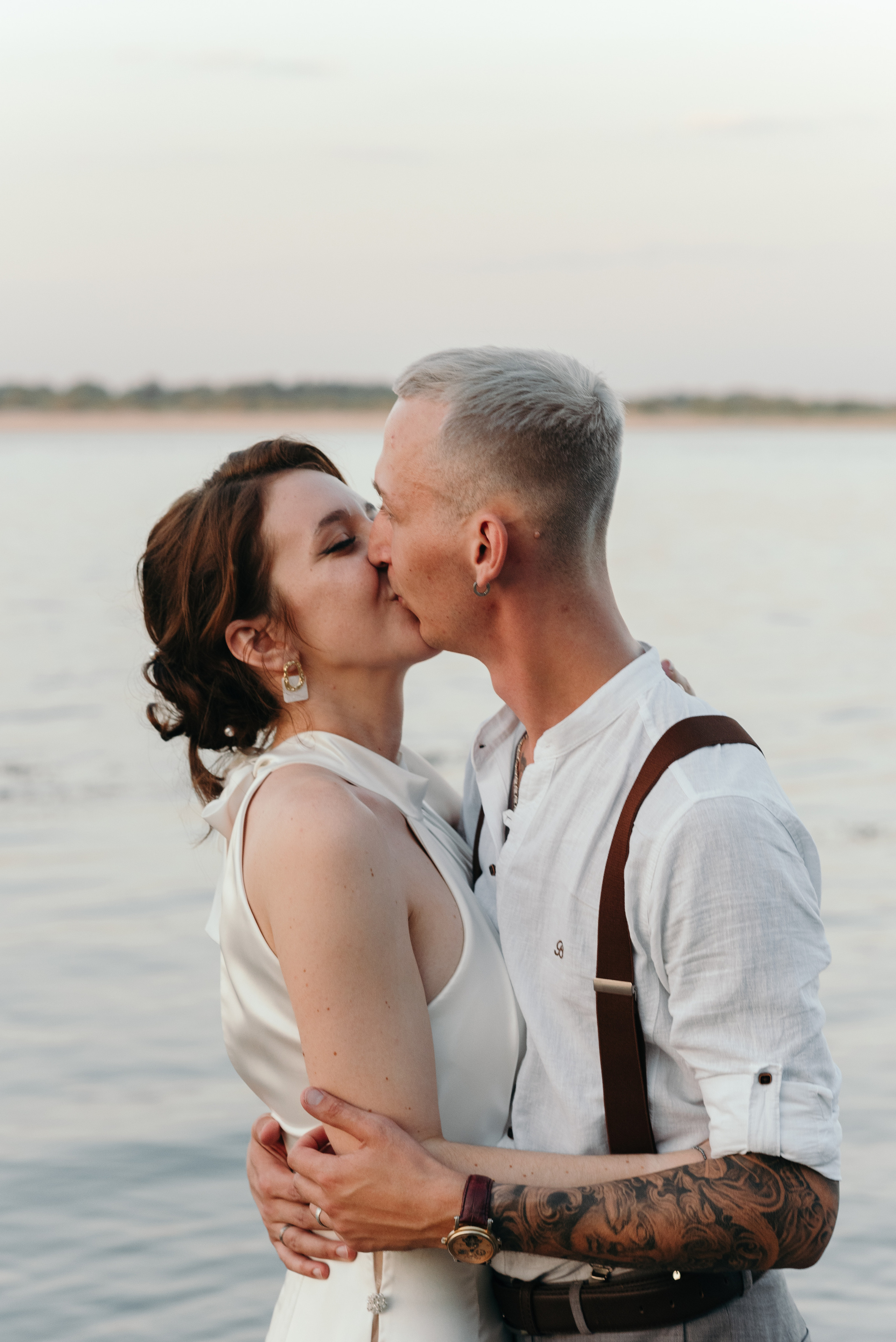 Свадебный фотограф Волгоград Волжский Сочи Домбай. Свадебный и travel фотограф в Волгограде, Сочи, Домбае, Европе