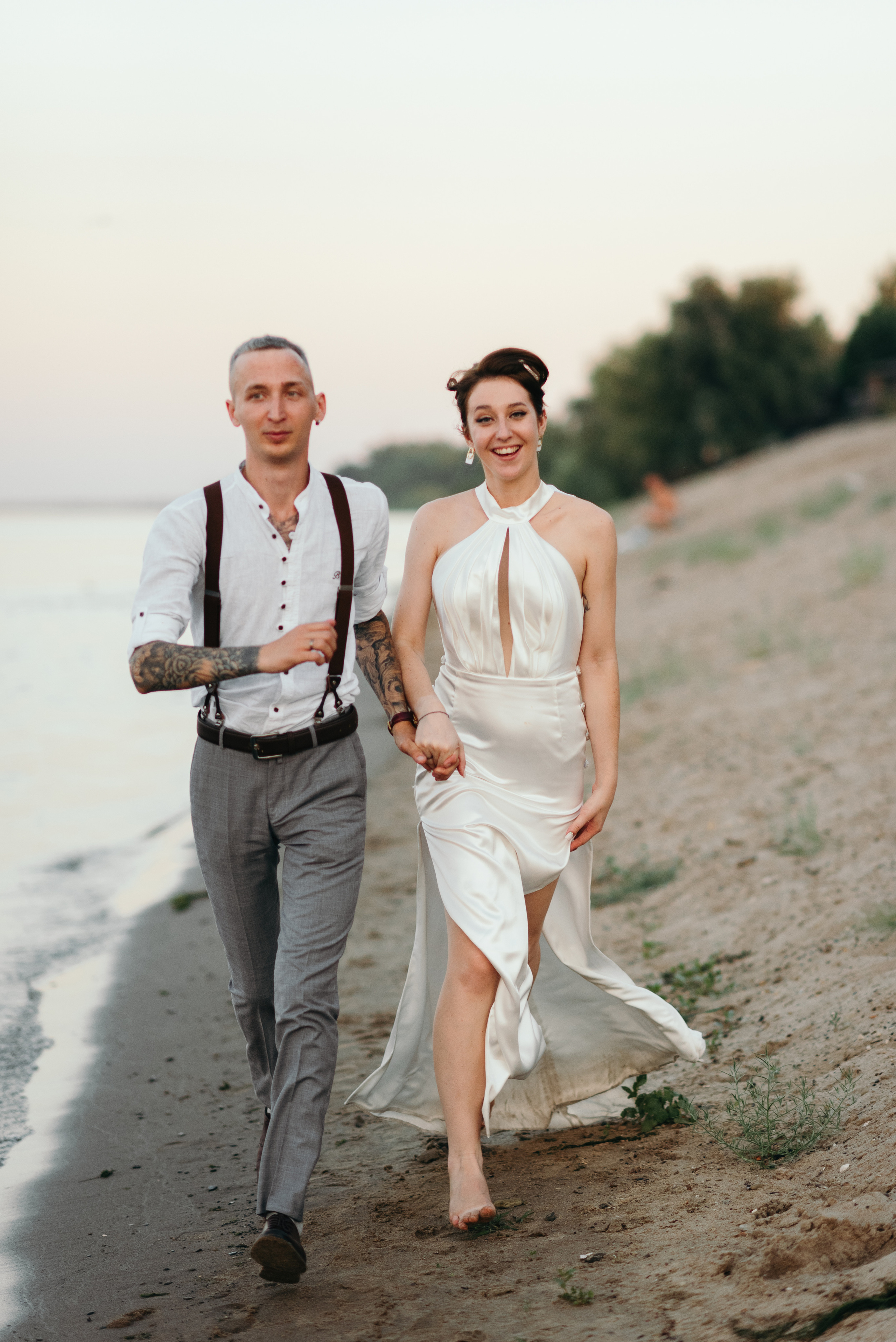 Свадебный фотограф Волгоград Волжский Сочи Домбай. Свадебный и travel фотограф в Волгограде, Сочи, Домбае, Европе