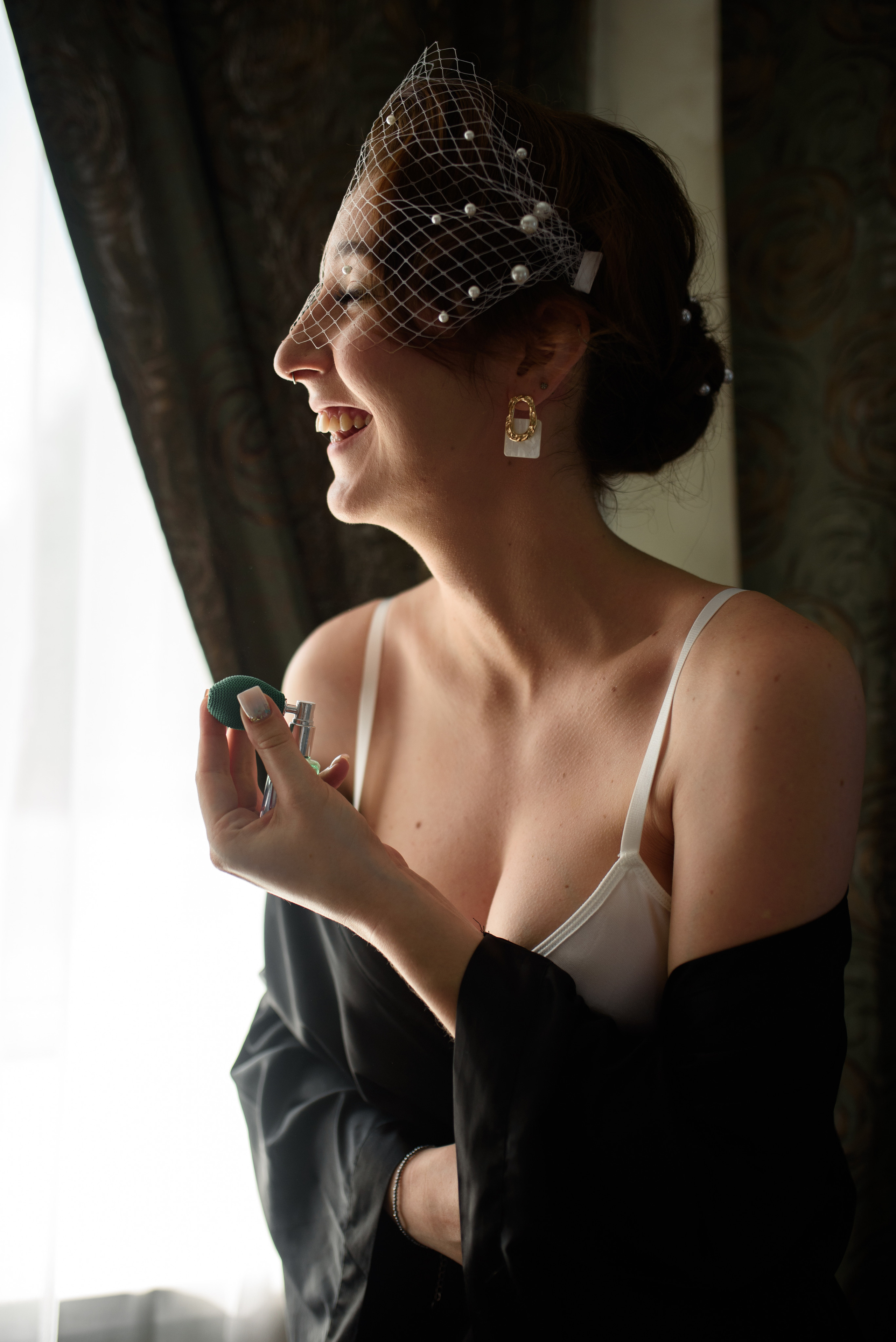 Свадебный фотограф Волгоград Волжский Сочи Домбай. Свадебный и travel фотограф в Волгограде, Сочи, Домбае, Европе