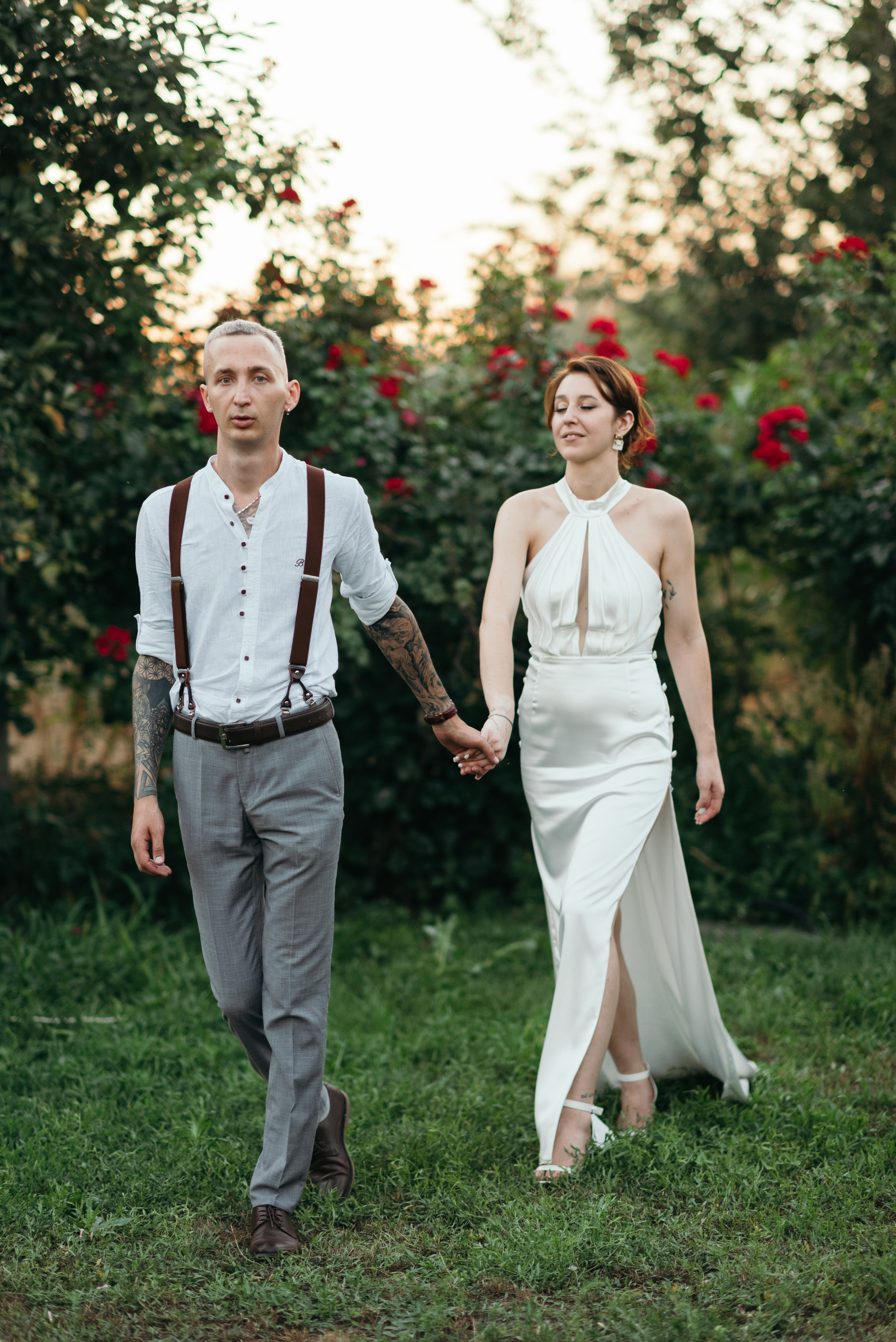 Свадебный фотограф Волгоград Волжский Сочи Домбай. Свадебный и travel фотограф в Волгограде, Сочи, Домбае, Европе