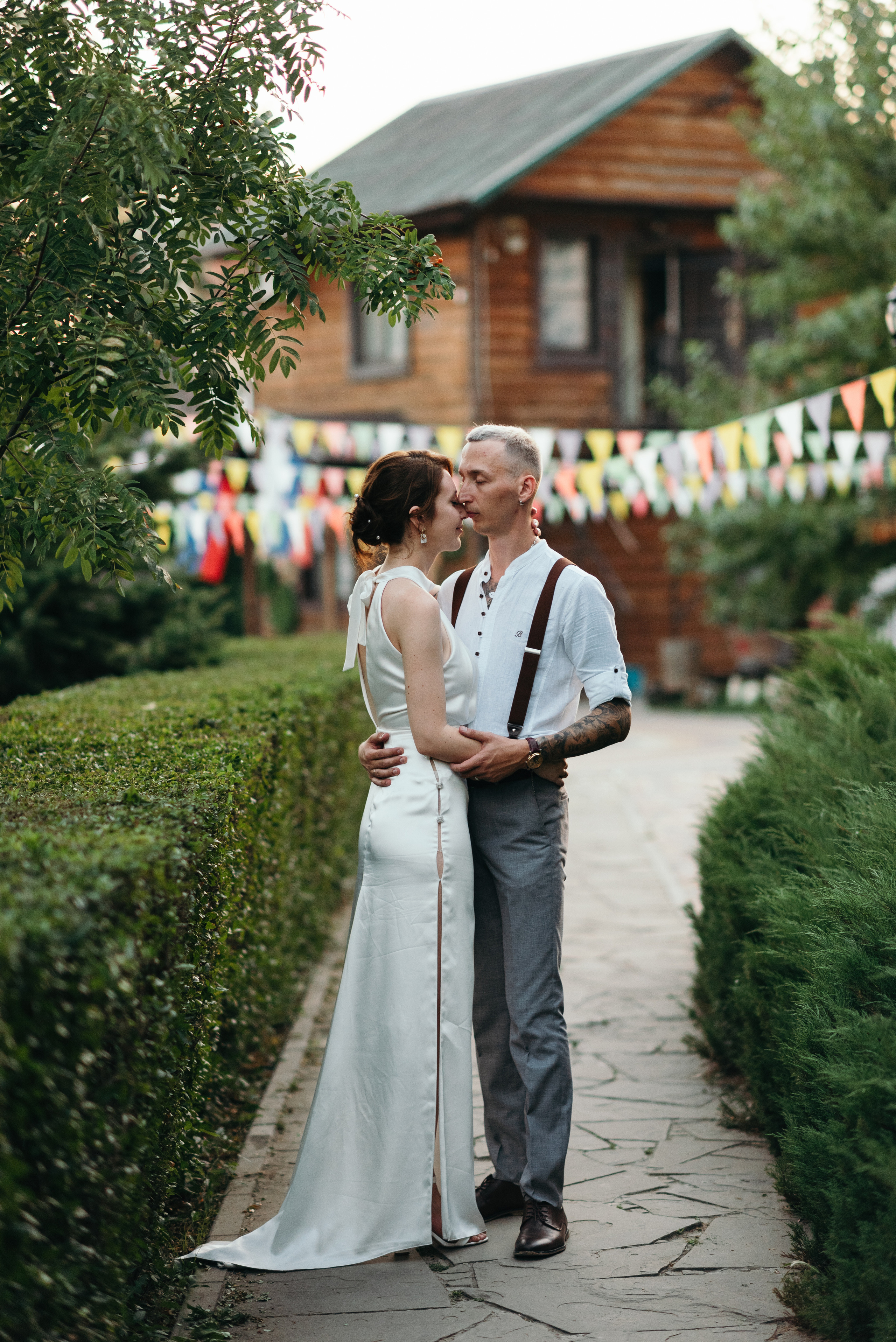 Свадебный фотограф Волгоград Волжский Сочи Домбай. Свадебный и travel фотограф в Волгограде, Сочи, Домбае, Европе