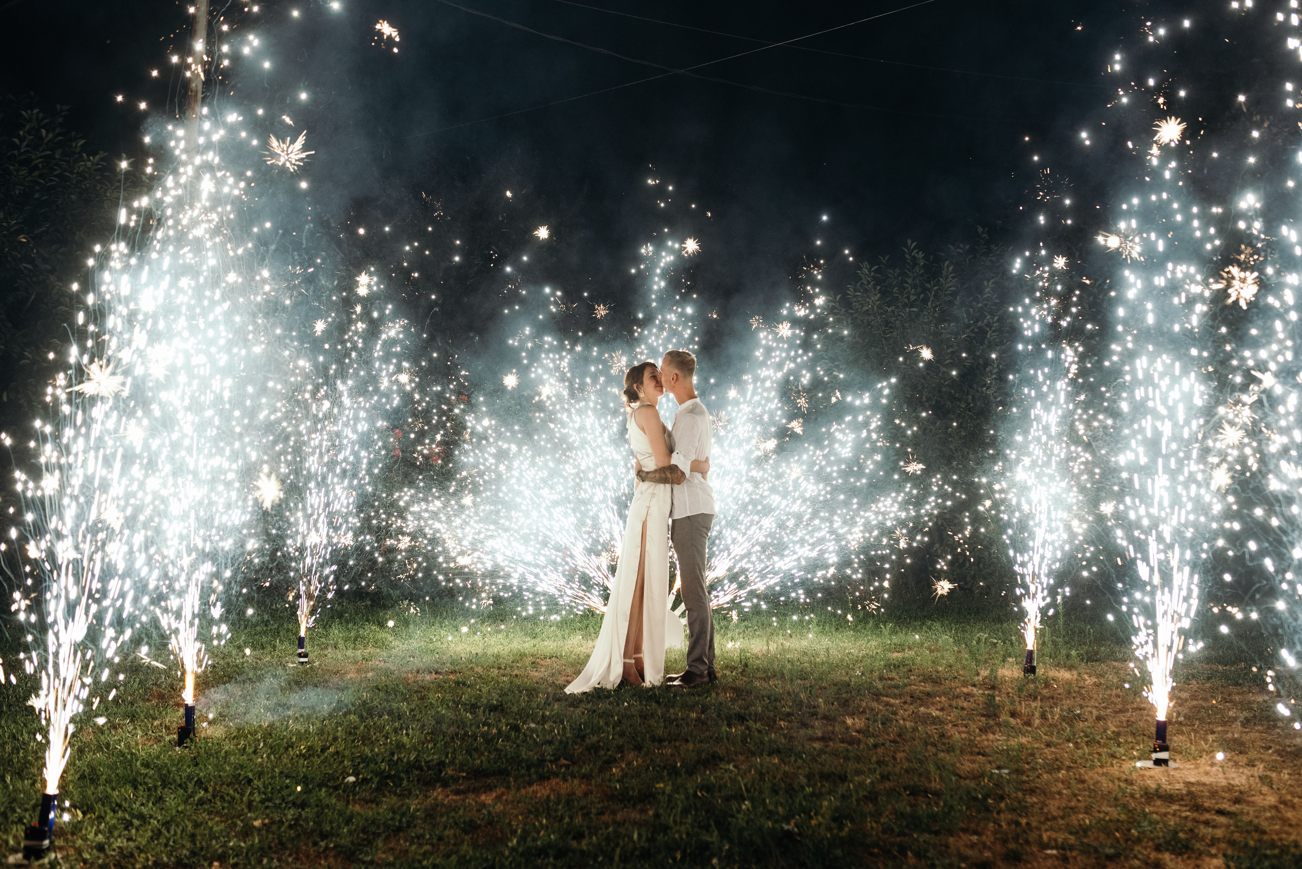Свадебный фотограф Волгоград Волжский Сочи Домбай. Свадебный и travel фотограф в Волгограде, Сочи, Домбае, Европе