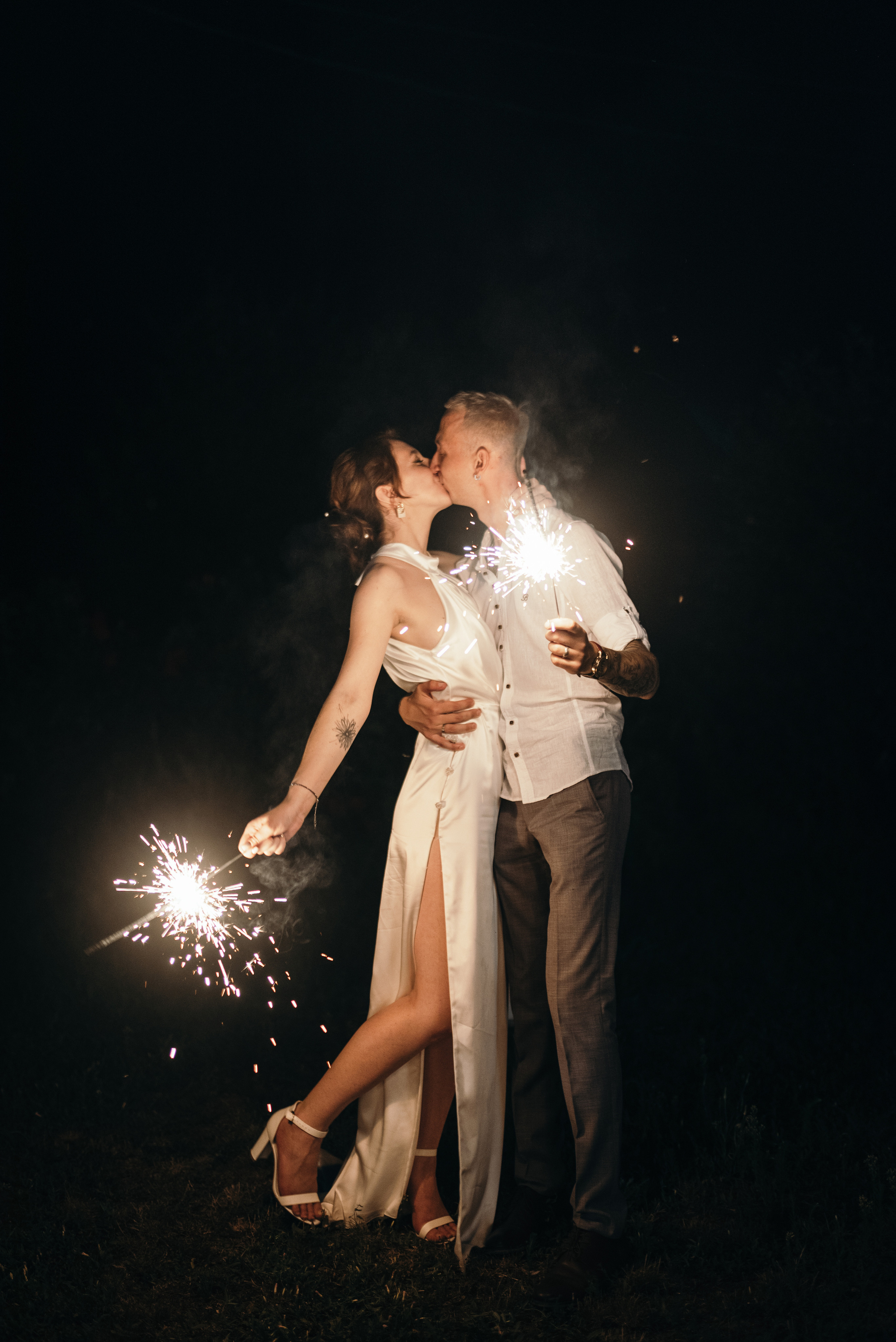 Свадебный фотограф Волгоград Волжский Сочи Домбай. Свадебный и travel фотограф в Волгограде, Сочи, Домбае, Европе