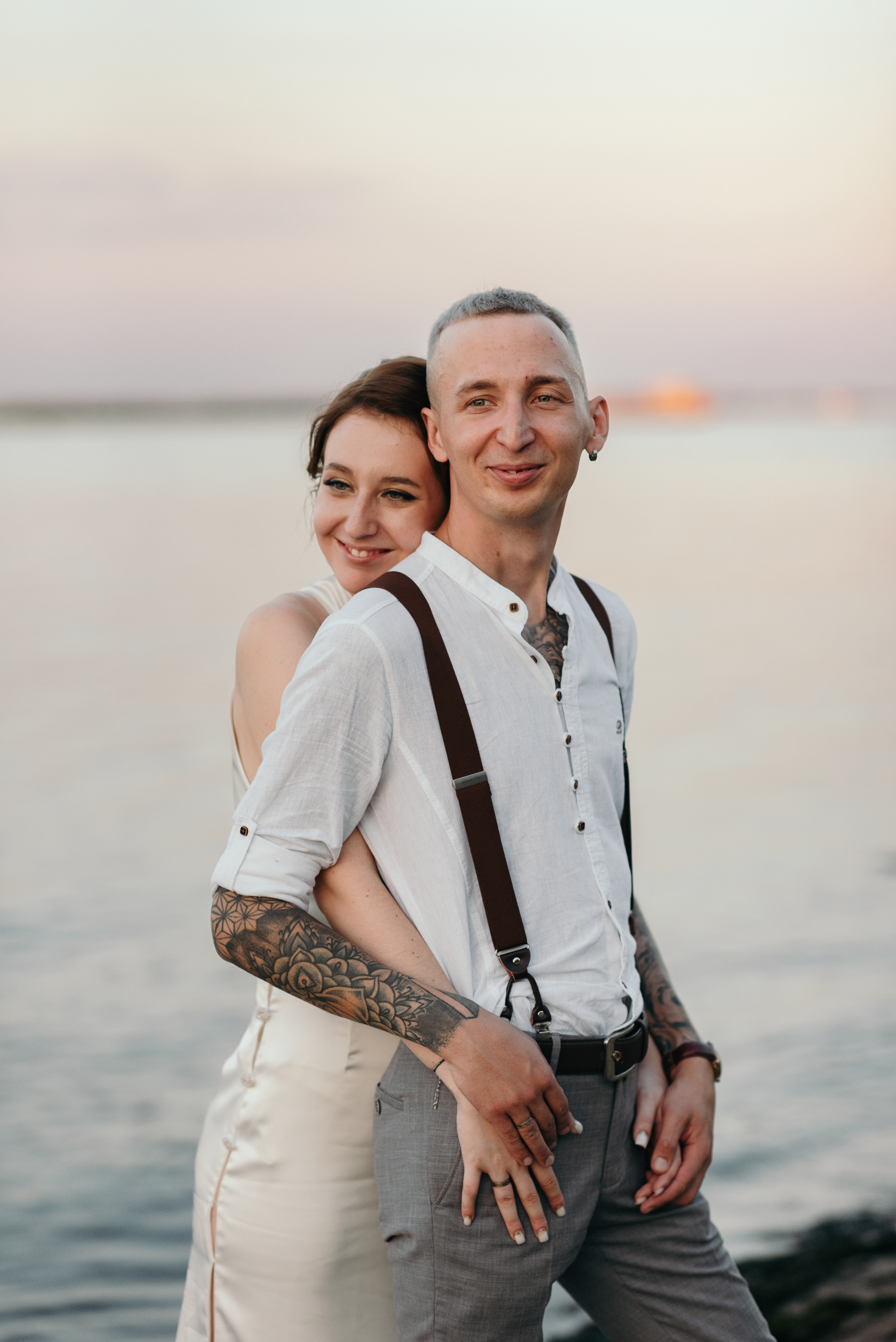 Свадебный фотограф Волгоград Волжский Сочи Домбай. Свадебный и travel фотограф в Волгограде, Сочи, Домбае, Европе