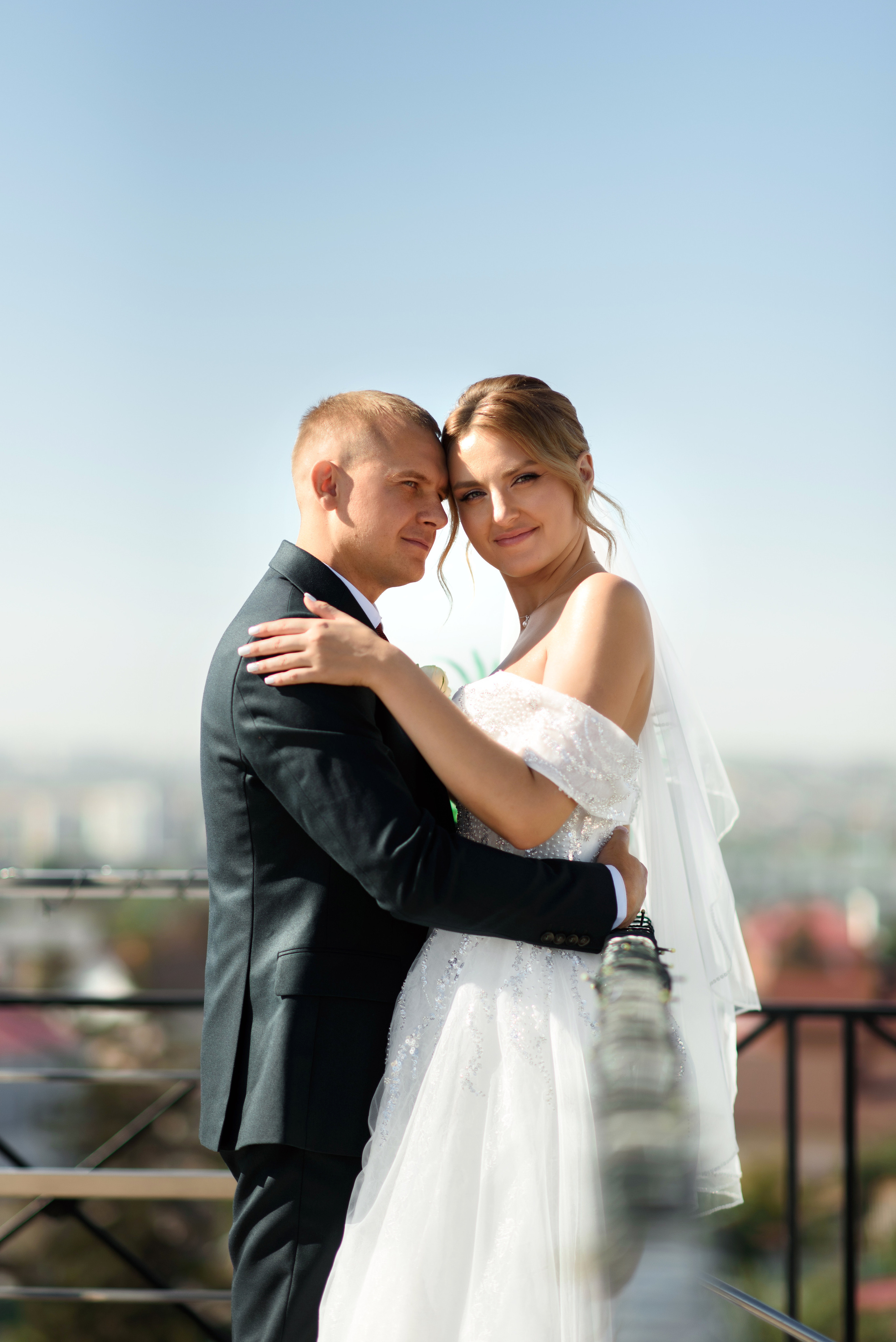 Анонс 22.09.23 Волгоград. Свадебный и travel фотограф в Волгограде, Сочи, Домбае, Европе