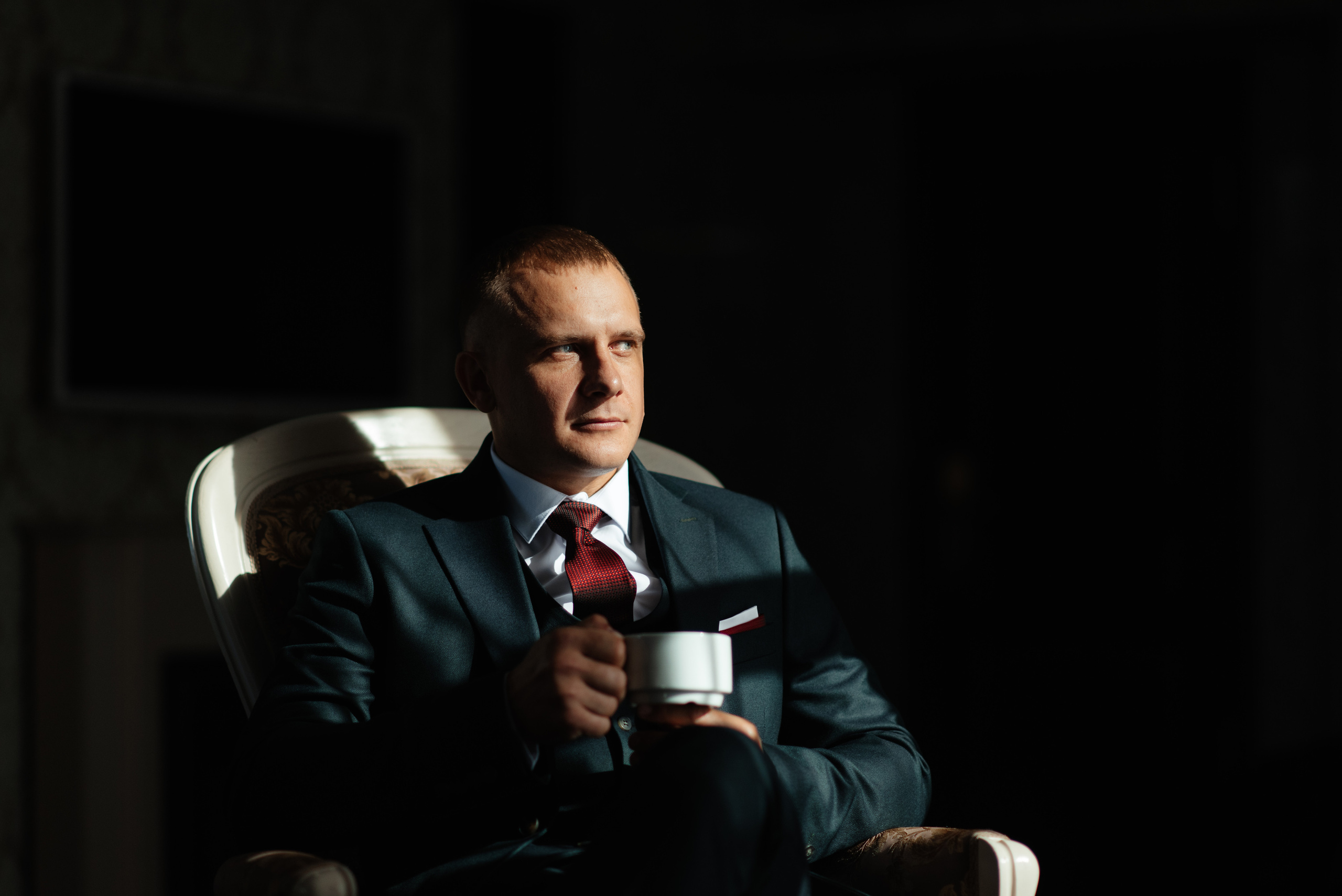 Анонс 22.09.23 Волгоград. Свадебный и travel фотограф в Волгограде, Сочи, Домбае, Европе