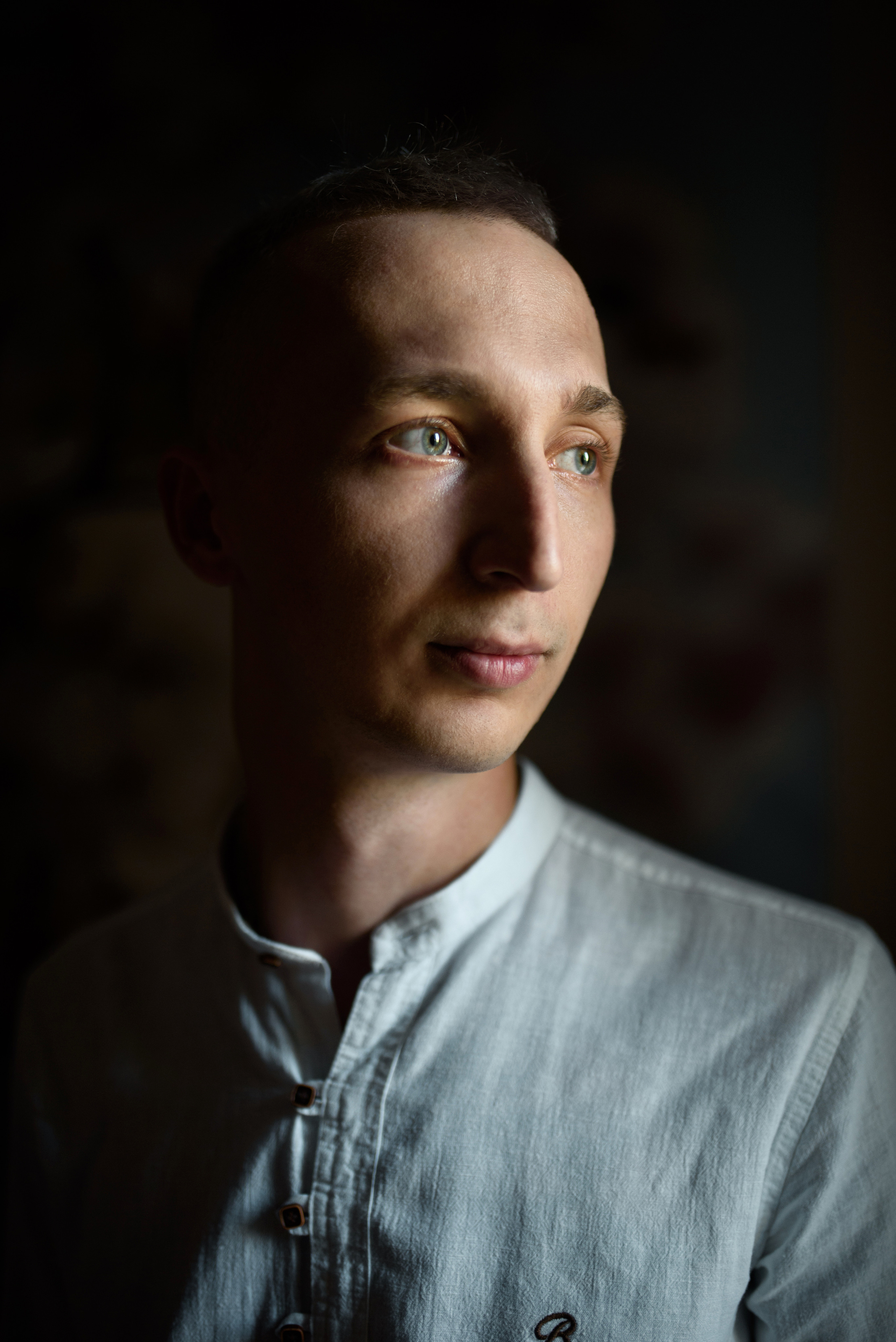 Свадебный фотограф Волгоград Волжский Сочи Домбай. Свадебный и travel фотограф в Волгограде, Сочи, Домбае, Европе