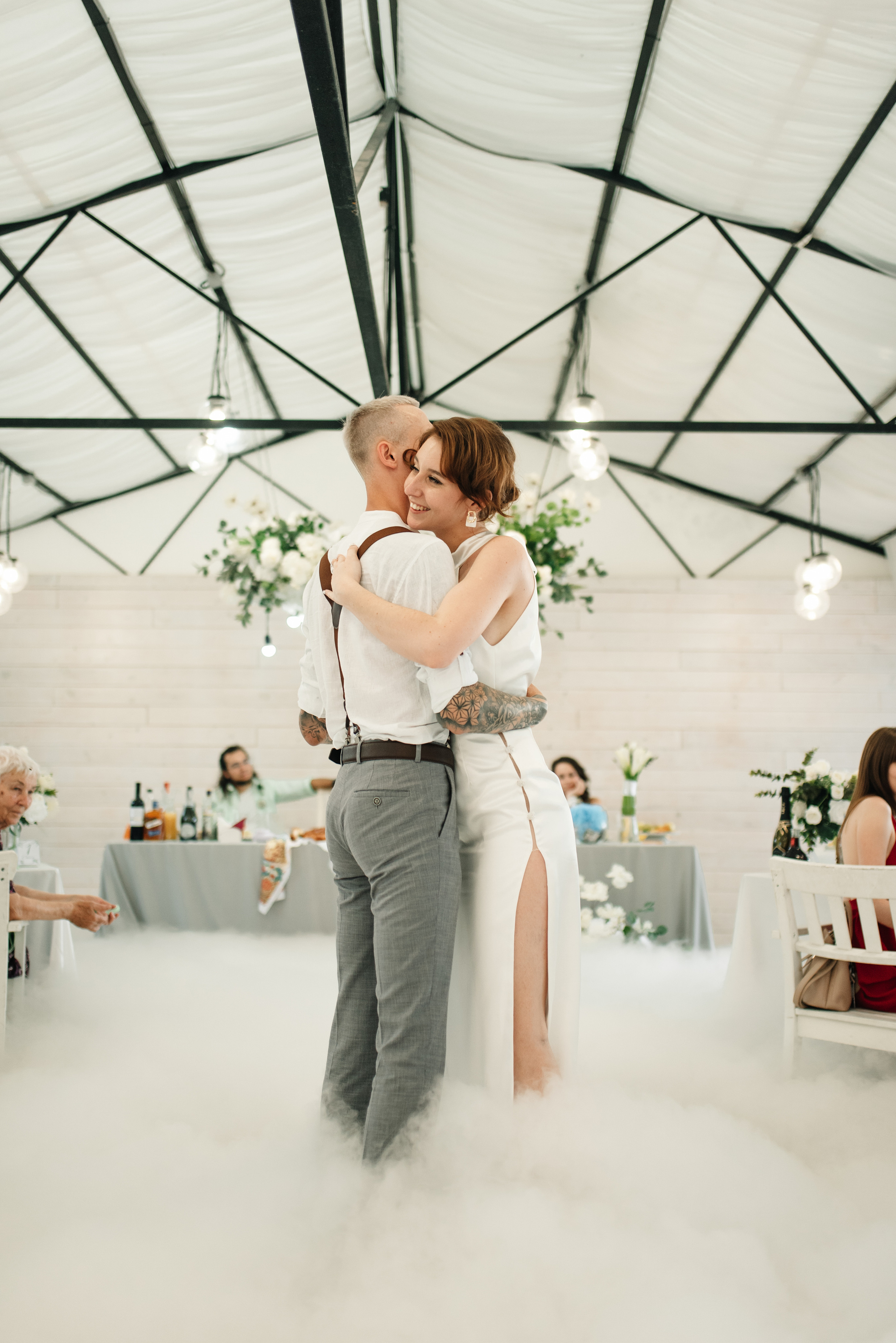 Свадебный фотограф Волгоград Волжский Сочи Домбай. Свадебный и travel фотограф в Волгограде, Сочи, Домбае, Европе