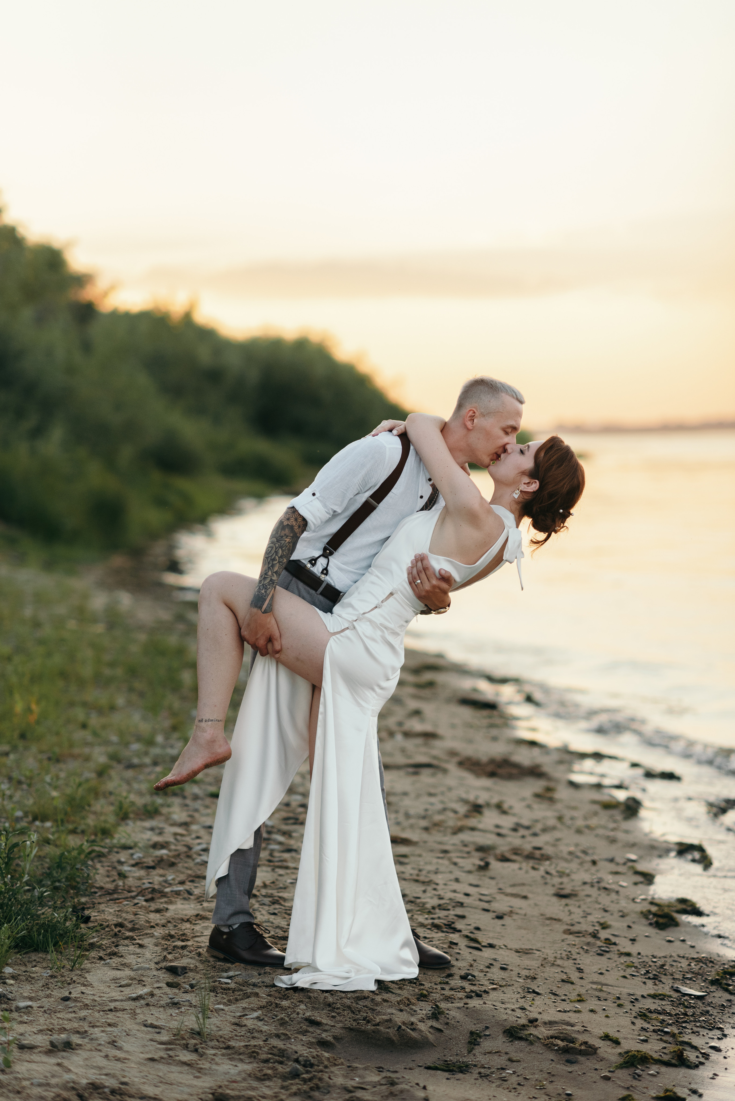 Свадебный фотограф Волгоград Волжский Сочи Домбай. Свадебный и travel фотограф в Волгограде, Сочи, Домбае, Европе