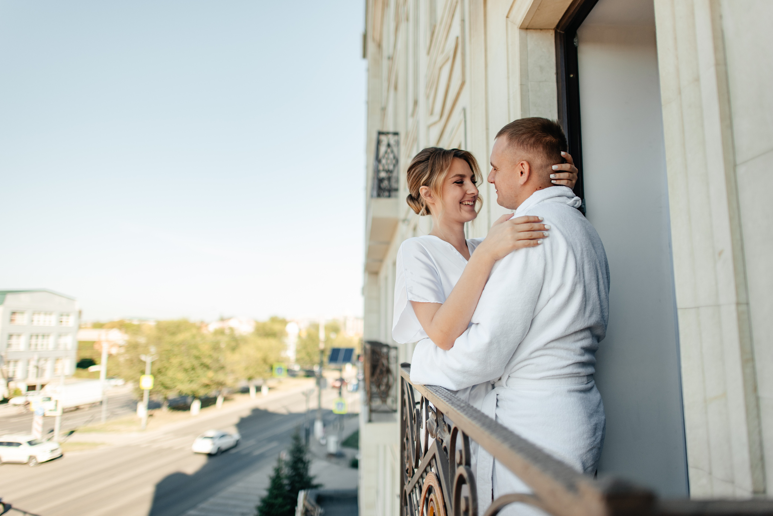 Анонс 22.09.23 Волгоград. Свадебный и travel фотограф в Волгограде, Сочи, Домбае, Европе