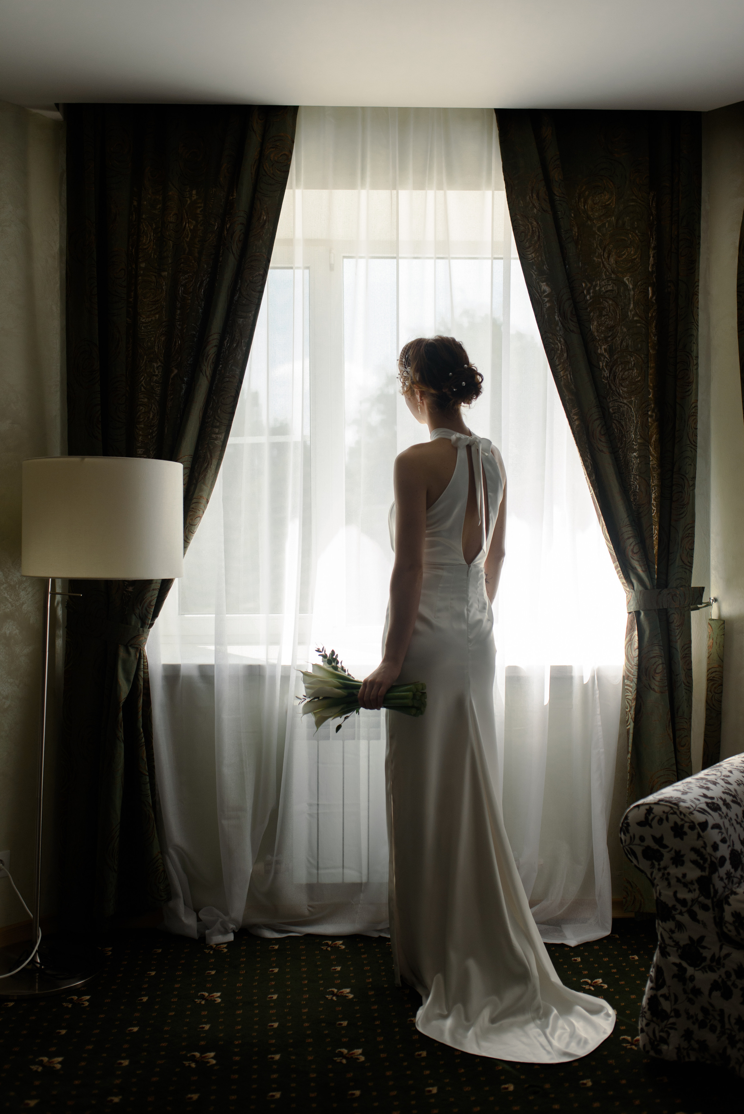 Свадебный фотограф Волгоград Волжский Сочи Домбай. Свадебный и travel фотограф в Волгограде, Сочи, Домбае, Европе