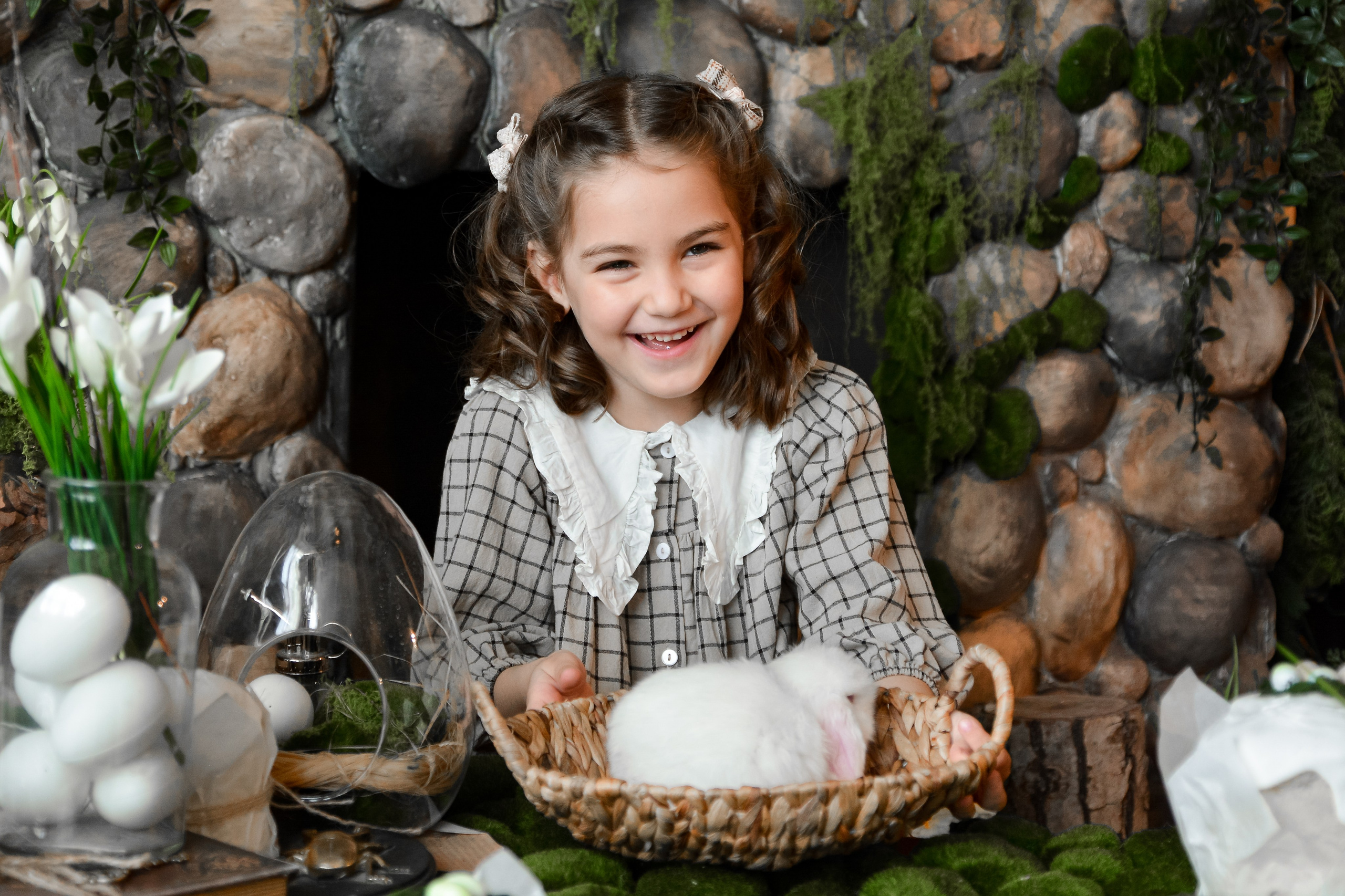 Семейный и свадебный фотограф Ksenia Strakh