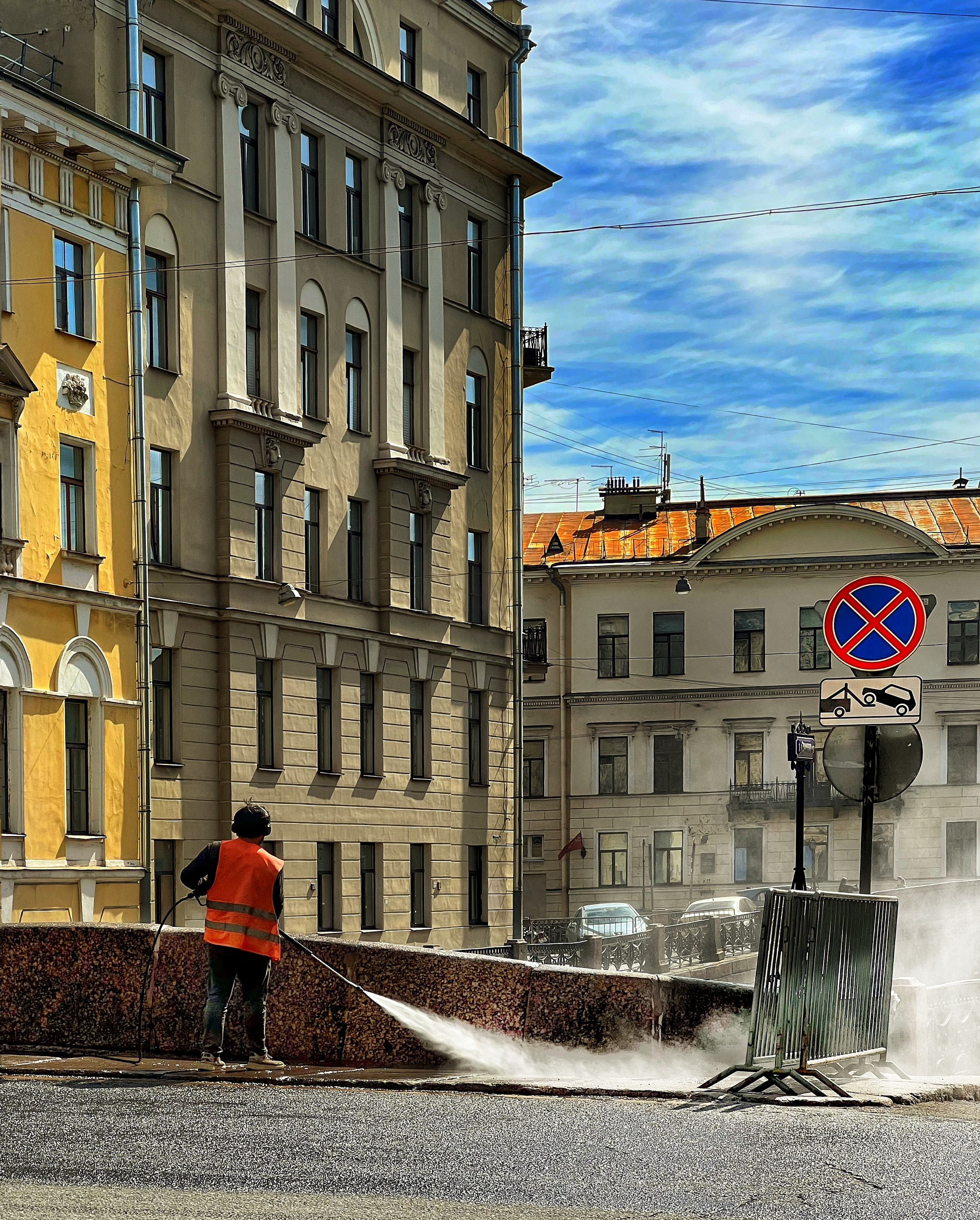 Снято на телефон. Фотография, ретушь, сканирование, восстановление старых фото, интерьерная съёмка, студия. Данилов Александр, Москва