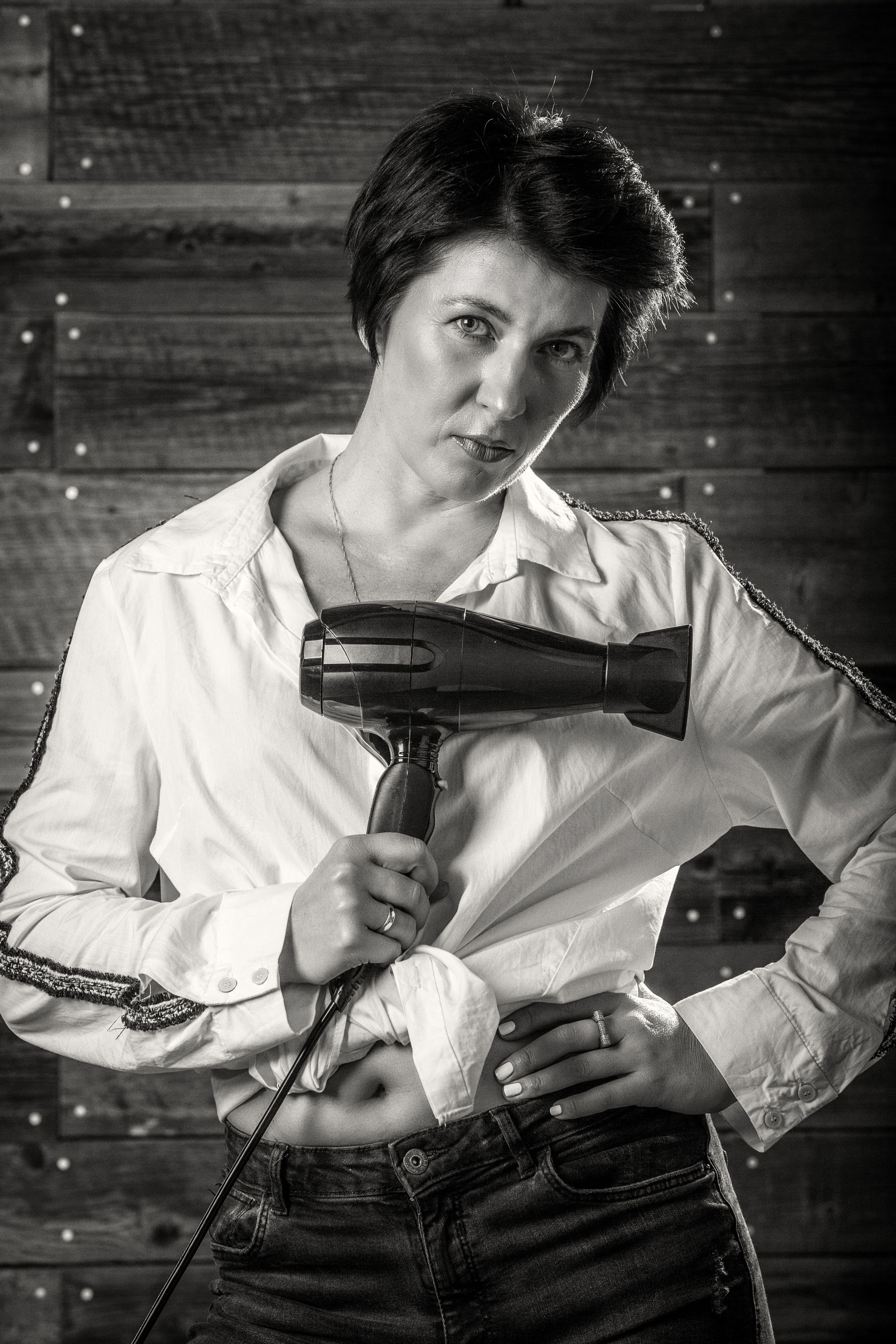 Студия. Фотография, ретушь, сканирование, восстановление старых фото, интерьерная съёмка, студия. Данилов Александр, Москва